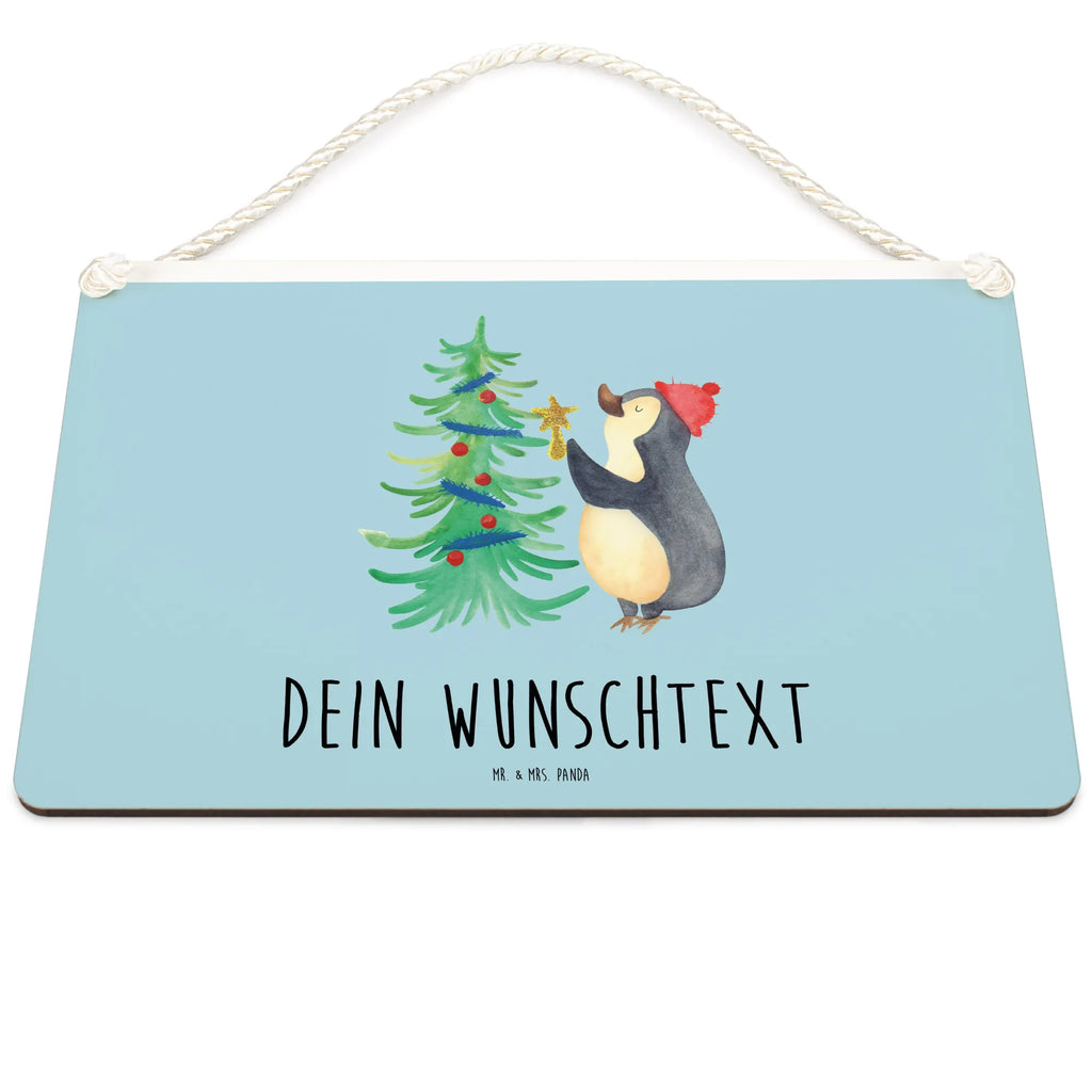 Personalisiertes Deko Schild Pinguin Weihnachtsbaum Vintage Deko Schild Mit Gravur, Modernes Deko Schild Mit Text, Schild Mit Individuellem Text, Badschild, Schild mit Spruch, Spruchschild Mit Wunschtext, Türschild Mit Namen, Deko Schild Selbst Gestalten, Rustikales Deko Schild Personalisiert, Landhausstil Schild Mit Namen, Deko Schild Mit Namen, Metallschild Personalisiert, Schild Mit Botschaft, Holztafel, Deko Schild Für Freunde Mit Namen, Shabby Chic Schild Mit Wunschtext, Wandschild Mit Text, Deko Schild Für Balkon Mit Namen, Deko Schild Als Geschenk Personalisiert, Deko Schild Mit Wunschtext, Holzschild Mit Wunschtext, Dekoschild Personalisiert, Schild Zum Hinstellen Mit Text, Deko Schild Für Familie Mit Text, Deko Wandtafel Mit Namen, Großes Deko Schild Personalisiert, Deko Schild Für Flur Mit Gravur, Deko Schild Für Wohnzimmer Mit Wunschtext, Geschenkidee Deko Schild Mit Text, Deko Schild Mit Herz Und Text, Deko Schild Mit Blumenmotiv Und Gravur, Liebevoll Gestaltetes Deko Schild Mit Wunschtext, Deko Schild Mit Gravur, Deko Schild Mit Spruch, Deko Schild Für Küche Personalisiert, Schild Zum Aufstellen Mit Wunschtext, Türschild Familie, Kleines Deko Schild Mit Wunschtext, Küchenschild, Deko Schild Für Garten Mit Wunschtext, Lustiges Deko Schild Mit Wunschtext, Personalisiertes Deko Schild, Wintermotiv, Weihnachten, Heiligabend, Advent, Nikolaus, Winter, Weihnachtsdeko, Pinguin