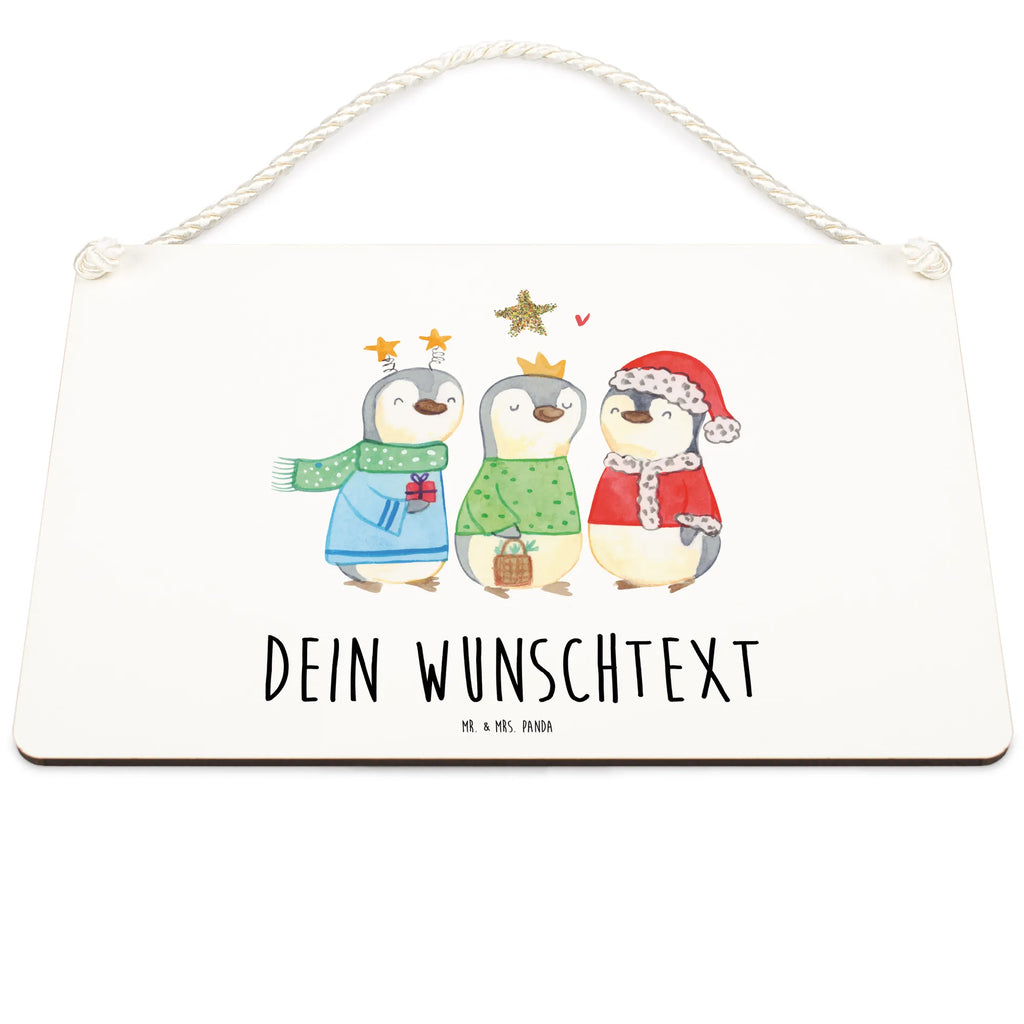 Personalised decorative sign wintertime Holy Three Kings Deko Schild Als Geschenk Personalisiert, Vintage Deko Schild Mit Gravur, Deko Schild Mit Spruch, Landhausstil Schild Mit Namen, Deko Schild Für Familie Mit Text, Schild Mit Individuellem Text, Geschenkidee Deko Schild Mit Text, Schild Mit Botschaft, Deko Schild Mit Wunschtext, Großes Deko Schild Personalisiert, Deko Schild Für Küche Personalisiert, Deko Schild Mit Namen, Deko Schild Mit Herz Und Text, Liebevoll Gestaltetes Deko Schild Mit Wunschtext, Spruchschild Mit Wunschtext, Deko Schild Selbst Gestalten, Kleines Deko Schild Mit Wunschtext, Metallschild Personalisiert, Deko Schild Für Balkon Mit Namen, Shabby Chic Schild Mit Wunschtext, Dekoschild Personalisiert, Holzschild Mit Wunschtext, Deko Schild Für Wohnzimmer Mit Wunschtext, Deko Schild Für Freunde Mit Namen, Deko Schild Mit Blumenmotiv Und Gravur, Schild Zum Aufstellen Mit Wunschtext, Türschild Mit Namen, Personalisiertes Deko Schild, Deko Schild Für Garten Mit Wunschtext, Deko Wandtafel Mit Namen, Lustiges Deko Schild Mit Wunschtext, Deko Schild Für Flur Mit Gravur, Schild Zum Hinstellen Mit Text, Wandschild Mit Text, Modernes Deko Schild Mit Text, Rustikales Deko Schild Personalisiert, Deko Schild Mit Gravur, Winter, Weihnachten, Weihnachtsdeko, Nikolaus, Advent, Heiligabend, Wintermotiv, Heilige drei Könige, Weihnachtszeit, Weihnachtstage, Weihnachtsmann