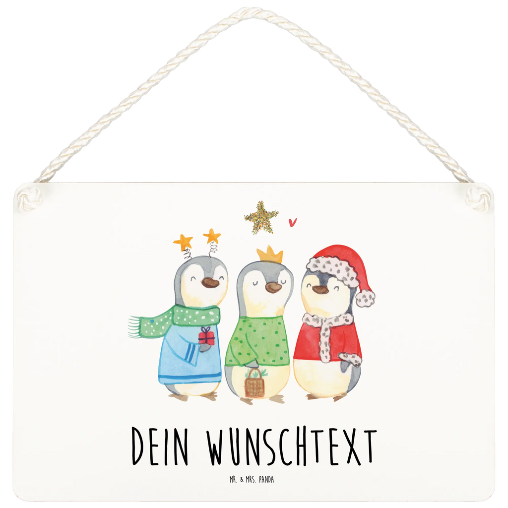 Personalised decorative sign wintertime Holy Three Kings Deko Schild Als Geschenk Personalisiert, Vintage Deko Schild Mit Gravur, Deko Schild Mit Spruch, Landhausstil Schild Mit Namen, Deko Schild Für Familie Mit Text, Schild Mit Individuellem Text, Geschenkidee Deko Schild Mit Text, Schild Mit Botschaft, Deko Schild Mit Wunschtext, Großes Deko Schild Personalisiert, Deko Schild Für Küche Personalisiert, Deko Schild Mit Namen, Deko Schild Mit Herz Und Text, Liebevoll Gestaltetes Deko Schild Mit Wunschtext, Spruchschild Mit Wunschtext, Deko Schild Selbst Gestalten, Kleines Deko Schild Mit Wunschtext, Metallschild Personalisiert, Deko Schild Für Balkon Mit Namen, Shabby Chic Schild Mit Wunschtext, Dekoschild Personalisiert, Holzschild Mit Wunschtext, Deko Schild Für Wohnzimmer Mit Wunschtext, Deko Schild Für Freunde Mit Namen, Deko Schild Mit Blumenmotiv Und Gravur, Schild Zum Aufstellen Mit Wunschtext, Türschild Mit Namen, Personalisiertes Deko Schild, Deko Schild Für Garten Mit Wunschtext, Deko Wandtafel Mit Namen, Lustiges Deko Schild Mit Wunschtext, Deko Schild Für Flur Mit Gravur, Schild Zum Hinstellen Mit Text, Wandschild Mit Text, Modernes Deko Schild Mit Text, Rustikales Deko Schild Personalisiert, Deko Schild Mit Gravur, Winter, Weihnachten, Weihnachtsdeko, Nikolaus, Advent, Heiligabend, Wintermotiv, Heilige drei Könige, Weihnachtszeit, Weihnachtstage, Weihnachtsmann