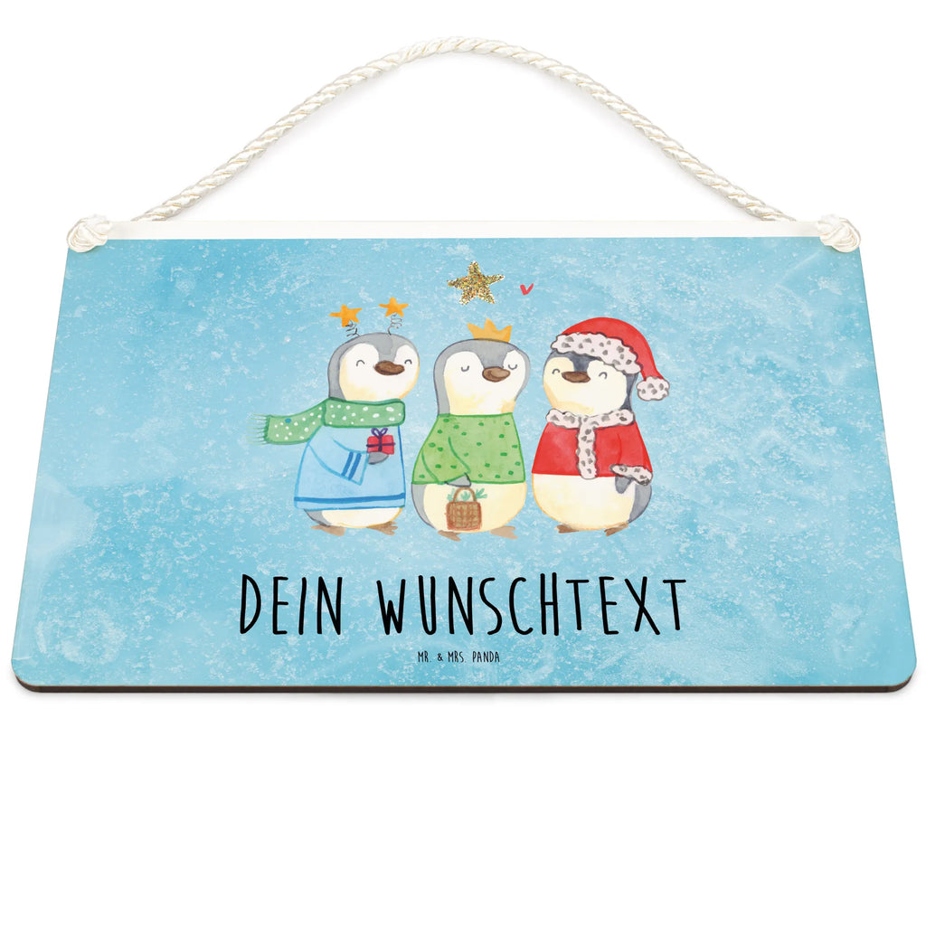 Personalised decorative sign wintertime Holy Three Kings Deko Schild Als Geschenk Personalisiert, Vintage Deko Schild Mit Gravur, Deko Schild Mit Spruch, Landhausstil Schild Mit Namen, Deko Schild Für Familie Mit Text, Schild Mit Individuellem Text, Geschenkidee Deko Schild Mit Text, Schild Mit Botschaft, Deko Schild Mit Wunschtext, Großes Deko Schild Personalisiert, Deko Schild Für Küche Personalisiert, Deko Schild Mit Namen, Deko Schild Mit Herz Und Text, Liebevoll Gestaltetes Deko Schild Mit Wunschtext, Spruchschild Mit Wunschtext, Deko Schild Selbst Gestalten, Kleines Deko Schild Mit Wunschtext, Metallschild Personalisiert, Deko Schild Für Balkon Mit Namen, Shabby Chic Schild Mit Wunschtext, Dekoschild Personalisiert, Holzschild Mit Wunschtext, Deko Schild Für Wohnzimmer Mit Wunschtext, Deko Schild Für Freunde Mit Namen, Deko Schild Mit Blumenmotiv Und Gravur, Schild Zum Aufstellen Mit Wunschtext, Türschild Mit Namen, Personalisiertes Deko Schild, Deko Schild Für Garten Mit Wunschtext, Deko Wandtafel Mit Namen, Lustiges Deko Schild Mit Wunschtext, Deko Schild Für Flur Mit Gravur, Schild Zum Hinstellen Mit Text, Wandschild Mit Text, Modernes Deko Schild Mit Text, Rustikales Deko Schild Personalisiert, Deko Schild Mit Gravur, Winter, Weihnachten, Weihnachtsdeko, Nikolaus, Advent, Heiligabend, Wintermotiv, Heilige drei Könige, Weihnachtszeit, Weihnachtstage, Weihnachtsmann
