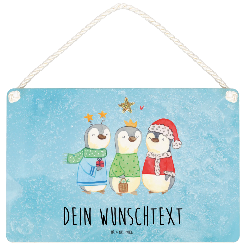 Personalised decorative sign wintertime Holy Three Kings Deko Schild Als Geschenk Personalisiert, Vintage Deko Schild Mit Gravur, Deko Schild Mit Spruch, Landhausstil Schild Mit Namen, Deko Schild Für Familie Mit Text, Schild Mit Individuellem Text, Geschenkidee Deko Schild Mit Text, Schild Mit Botschaft, Deko Schild Mit Wunschtext, Großes Deko Schild Personalisiert, Deko Schild Für Küche Personalisiert, Deko Schild Mit Namen, Deko Schild Mit Herz Und Text, Liebevoll Gestaltetes Deko Schild Mit Wunschtext, Spruchschild Mit Wunschtext, Deko Schild Selbst Gestalten, Kleines Deko Schild Mit Wunschtext, Metallschild Personalisiert, Deko Schild Für Balkon Mit Namen, Shabby Chic Schild Mit Wunschtext, Dekoschild Personalisiert, Holzschild Mit Wunschtext, Deko Schild Für Wohnzimmer Mit Wunschtext, Deko Schild Für Freunde Mit Namen, Deko Schild Mit Blumenmotiv Und Gravur, Schild Zum Aufstellen Mit Wunschtext, Türschild Mit Namen, Personalisiertes Deko Schild, Deko Schild Für Garten Mit Wunschtext, Deko Wandtafel Mit Namen, Lustiges Deko Schild Mit Wunschtext, Deko Schild Für Flur Mit Gravur, Schild Zum Hinstellen Mit Text, Wandschild Mit Text, Modernes Deko Schild Mit Text, Rustikales Deko Schild Personalisiert, Deko Schild Mit Gravur, Winter, Weihnachten, Weihnachtsdeko, Nikolaus, Advent, Heiligabend, Wintermotiv, Heilige drei Könige, Weihnachtszeit, Weihnachtstage, Weihnachtsmann
