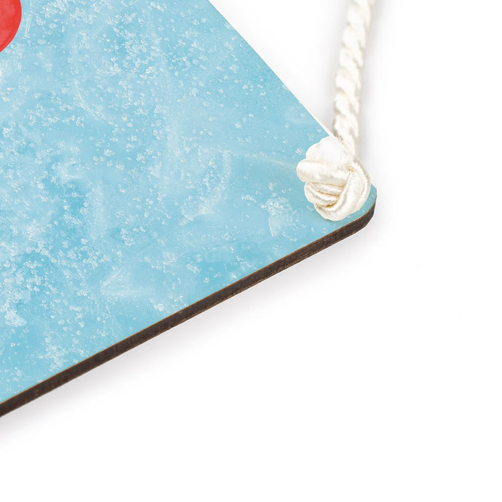 Personalised decorative sign wintertime Holy Three Kings Deko Schild Als Geschenk Personalisiert, Vintage Deko Schild Mit Gravur, Deko Schild Mit Spruch, Landhausstil Schild Mit Namen, Deko Schild Für Familie Mit Text, Schild Mit Individuellem Text, Geschenkidee Deko Schild Mit Text, Schild Mit Botschaft, Deko Schild Mit Wunschtext, Großes Deko Schild Personalisiert, Deko Schild Für Küche Personalisiert, Deko Schild Mit Namen, Deko Schild Mit Herz Und Text, Liebevoll Gestaltetes Deko Schild Mit Wunschtext, Spruchschild Mit Wunschtext, Deko Schild Selbst Gestalten, Kleines Deko Schild Mit Wunschtext, Metallschild Personalisiert, Deko Schild Für Balkon Mit Namen, Shabby Chic Schild Mit Wunschtext, Dekoschild Personalisiert, Holzschild Mit Wunschtext, Deko Schild Für Wohnzimmer Mit Wunschtext, Deko Schild Für Freunde Mit Namen, Deko Schild Mit Blumenmotiv Und Gravur, Schild Zum Aufstellen Mit Wunschtext, Türschild Mit Namen, Personalisiertes Deko Schild, Deko Schild Für Garten Mit Wunschtext, Deko Wandtafel Mit Namen, Lustiges Deko Schild Mit Wunschtext, Deko Schild Für Flur Mit Gravur, Schild Zum Hinstellen Mit Text, Wandschild Mit Text, Modernes Deko Schild Mit Text, Rustikales Deko Schild Personalisiert, Deko Schild Mit Gravur, Winter, Weihnachten, Weihnachtsdeko, Nikolaus, Advent, Heiligabend, Wintermotiv, Heilige drei Könige, Weihnachtszeit, Weihnachtstage, Weihnachtsmann