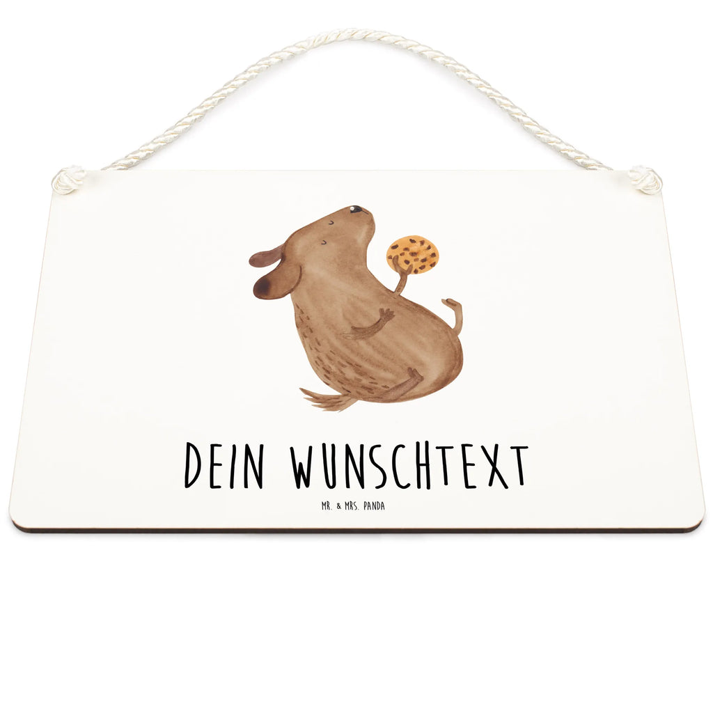 Personalised decorative sign Dog biscuit Deko Schild Selbst Gestalten, Großes Deko Schild Personalisiert, Schild mit Spruch, Badschild, Deko Schild Für Freunde Mit Namen, Deko Schild Für Wohnzimmer Mit Wunschtext, Lustiges Deko Schild Mit Wunschtext, Holzschild Mit Wunschtext, Rustikales Deko Schild Personalisiert, Schild Zum Aufstellen Mit Wunschtext, Deko Schild Für Garten Mit Wunschtext, Türschild Mit Namen, Deko Schild Mit Spruch, Deko Schild Als Geschenk Personalisiert, Deko Schild Für Flur Mit Gravur, Metallschild Personalisiert, Geschenkidee Deko Schild Mit Text, Personalisiertes Deko Schild, Deko Schild Mit Namen, Landhausstil Schild Mit Namen, Deko Schild Mit Blumenmotiv Und Gravur, Holztafel, Vintage Deko Schild Mit Gravur, Wandschild Mit Text, Deko Schild Mit Herz Und Text, Spruchschild Mit Wunschtext, Deko Schild Für Küche Personalisiert, Küchenschild, Deko Schild Für Familie Mit Text, Deko Schild Für Balkon Mit Namen, Dekoschild Personalisiert, Schild Zum Hinstellen Mit Text, Liebevoll Gestaltetes Deko Schild Mit Wunschtext, Modernes Deko Schild Mit Text, Kleines Deko Schild Mit Wunschtext, Schild Mit Botschaft, Shabby Chic Schild Mit Wunschtext, Deko Schild Mit Wunschtext, Deko Schild Mit Gravur, Türschild Familie, Deko Wandtafel Mit Namen, Schild Mit Individuellem Text, Sprüche, Hunderasse, Hundebesitzer, Hundemotiv, Haustier, Hund, Tierliebhaber, Leckerli, Hundeleckerli, Hundekekse, Hundesnacks