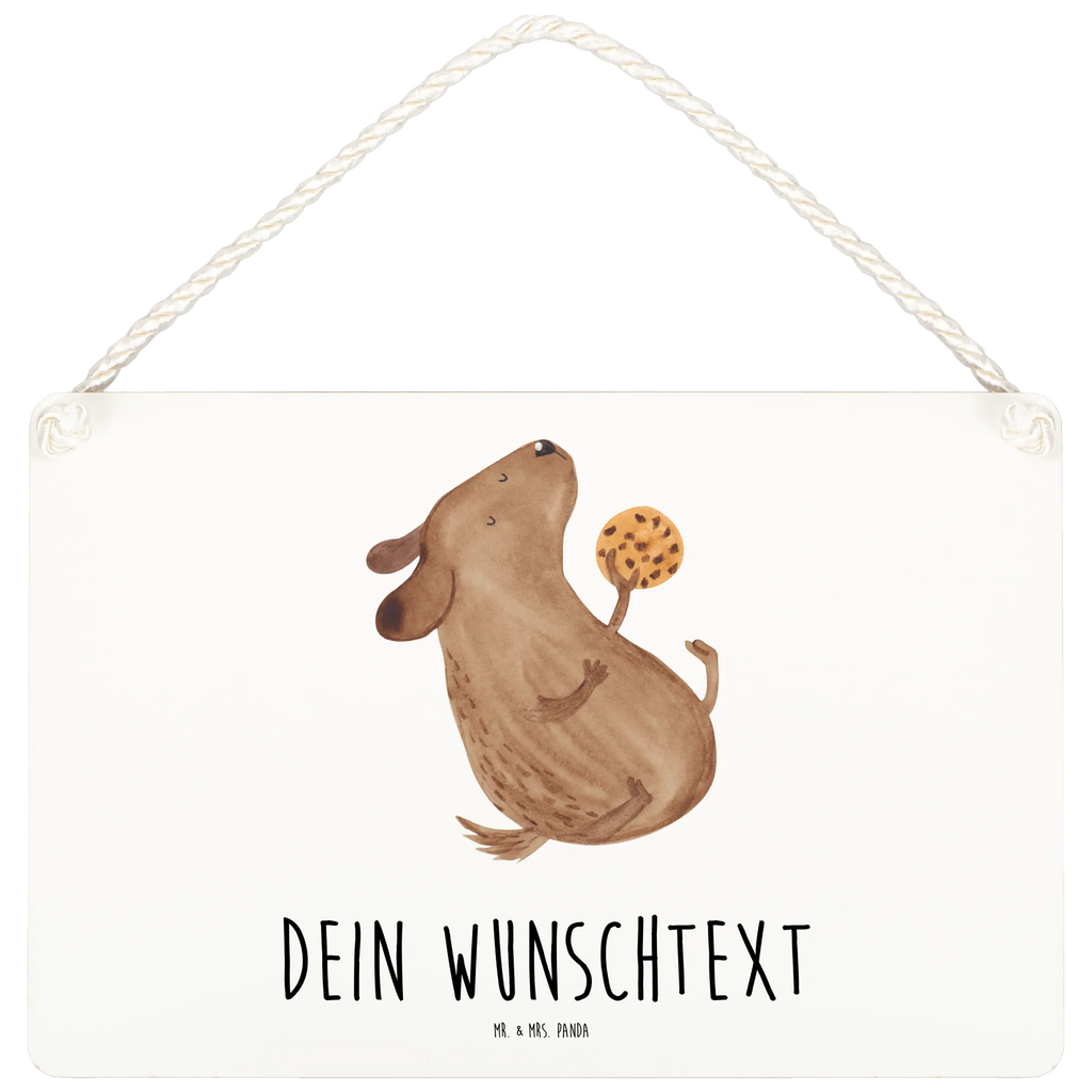 Personalised decorative sign Dog biscuit Deko Schild Selbst Gestalten, Großes Deko Schild Personalisiert, Schild mit Spruch, Badschild, Deko Schild Für Freunde Mit Namen, Deko Schild Für Wohnzimmer Mit Wunschtext, Lustiges Deko Schild Mit Wunschtext, Holzschild Mit Wunschtext, Rustikales Deko Schild Personalisiert, Schild Zum Aufstellen Mit Wunschtext, Deko Schild Für Garten Mit Wunschtext, Türschild Mit Namen, Deko Schild Mit Spruch, Deko Schild Als Geschenk Personalisiert, Deko Schild Für Flur Mit Gravur, Metallschild Personalisiert, Geschenkidee Deko Schild Mit Text, Personalisiertes Deko Schild, Deko Schild Mit Namen, Landhausstil Schild Mit Namen, Deko Schild Mit Blumenmotiv Und Gravur, Holztafel, Vintage Deko Schild Mit Gravur, Wandschild Mit Text, Deko Schild Mit Herz Und Text, Spruchschild Mit Wunschtext, Deko Schild Für Küche Personalisiert, Küchenschild, Deko Schild Für Familie Mit Text, Deko Schild Für Balkon Mit Namen, Dekoschild Personalisiert, Schild Zum Hinstellen Mit Text, Liebevoll Gestaltetes Deko Schild Mit Wunschtext, Modernes Deko Schild Mit Text, Kleines Deko Schild Mit Wunschtext, Schild Mit Botschaft, Shabby Chic Schild Mit Wunschtext, Deko Schild Mit Wunschtext, Deko Schild Mit Gravur, Türschild Familie, Deko Wandtafel Mit Namen, Schild Mit Individuellem Text, Sprüche, Hunderasse, Hundebesitzer, Hundemotiv, Haustier, Hund, Tierliebhaber, Leckerli, Hundeleckerli, Hundekekse, Hundesnacks