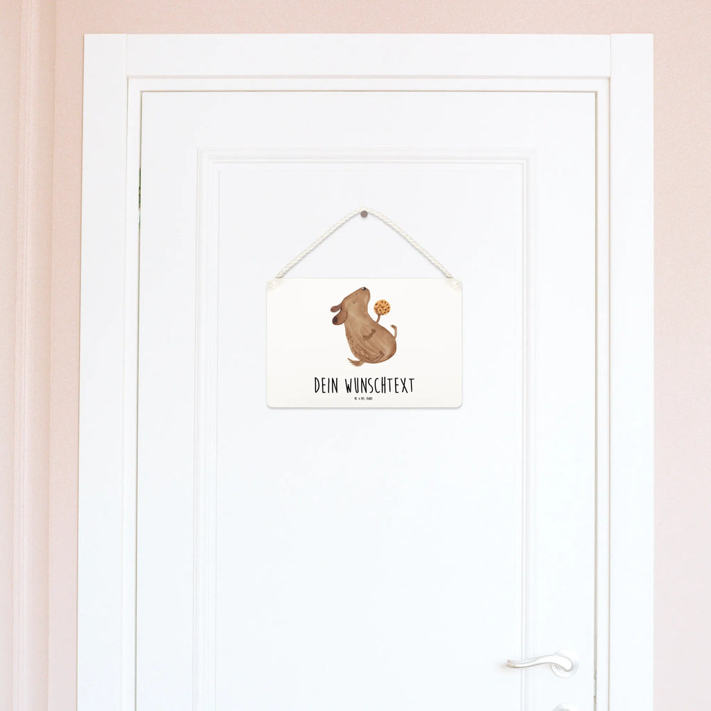 Personalised decorative sign Dog biscuit Deko Schild Selbst Gestalten, Großes Deko Schild Personalisiert, Schild mit Spruch, Badschild, Deko Schild Für Freunde Mit Namen, Deko Schild Für Wohnzimmer Mit Wunschtext, Lustiges Deko Schild Mit Wunschtext, Holzschild Mit Wunschtext, Rustikales Deko Schild Personalisiert, Schild Zum Aufstellen Mit Wunschtext, Deko Schild Für Garten Mit Wunschtext, Türschild Mit Namen, Deko Schild Mit Spruch, Deko Schild Als Geschenk Personalisiert, Deko Schild Für Flur Mit Gravur, Metallschild Personalisiert, Geschenkidee Deko Schild Mit Text, Personalisiertes Deko Schild, Deko Schild Mit Namen, Landhausstil Schild Mit Namen, Deko Schild Mit Blumenmotiv Und Gravur, Holztafel, Vintage Deko Schild Mit Gravur, Wandschild Mit Text, Deko Schild Mit Herz Und Text, Spruchschild Mit Wunschtext, Deko Schild Für Küche Personalisiert, Küchenschild, Deko Schild Für Familie Mit Text, Deko Schild Für Balkon Mit Namen, Dekoschild Personalisiert, Schild Zum Hinstellen Mit Text, Liebevoll Gestaltetes Deko Schild Mit Wunschtext, Modernes Deko Schild Mit Text, Kleines Deko Schild Mit Wunschtext, Schild Mit Botschaft, Shabby Chic Schild Mit Wunschtext, Deko Schild Mit Wunschtext, Deko Schild Mit Gravur, Türschild Familie, Deko Wandtafel Mit Namen, Schild Mit Individuellem Text, Sprüche, Hunderasse, Hundebesitzer, Hundemotiv, Haustier, Hund, Tierliebhaber, Leckerli, Hundeleckerli, Hundekekse, Hundesnacks