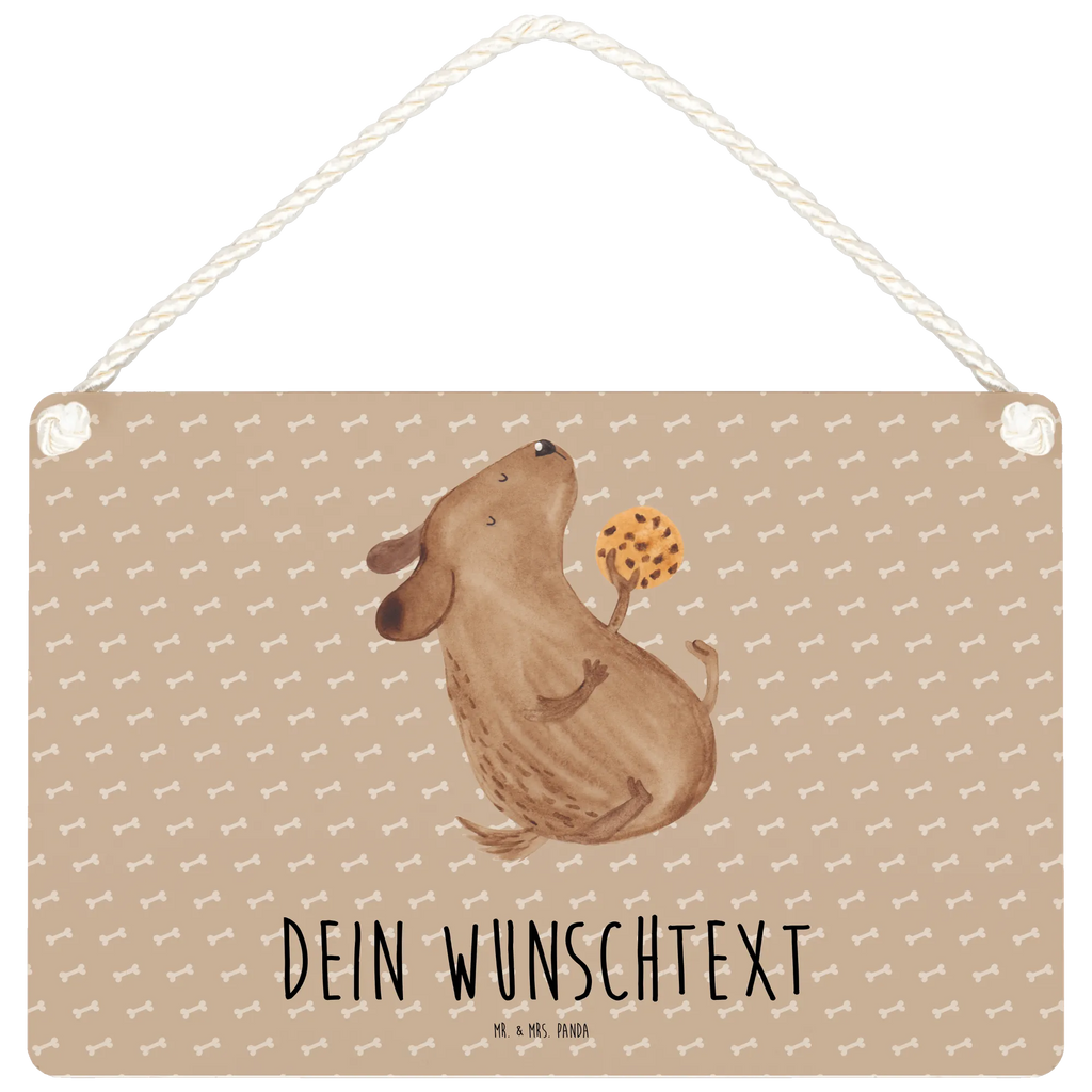 Personalised decorative sign Dog biscuit Deko Schild Selbst Gestalten, Großes Deko Schild Personalisiert, Schild mit Spruch, Badschild, Deko Schild Für Freunde Mit Namen, Deko Schild Für Wohnzimmer Mit Wunschtext, Lustiges Deko Schild Mit Wunschtext, Holzschild Mit Wunschtext, Rustikales Deko Schild Personalisiert, Schild Zum Aufstellen Mit Wunschtext, Deko Schild Für Garten Mit Wunschtext, Türschild Mit Namen, Deko Schild Mit Spruch, Deko Schild Als Geschenk Personalisiert, Deko Schild Für Flur Mit Gravur, Metallschild Personalisiert, Geschenkidee Deko Schild Mit Text, Personalisiertes Deko Schild, Deko Schild Mit Namen, Landhausstil Schild Mit Namen, Deko Schild Mit Blumenmotiv Und Gravur, Holztafel, Vintage Deko Schild Mit Gravur, Wandschild Mit Text, Deko Schild Mit Herz Und Text, Spruchschild Mit Wunschtext, Deko Schild Für Küche Personalisiert, Küchenschild, Deko Schild Für Familie Mit Text, Deko Schild Für Balkon Mit Namen, Dekoschild Personalisiert, Schild Zum Hinstellen Mit Text, Liebevoll Gestaltetes Deko Schild Mit Wunschtext, Modernes Deko Schild Mit Text, Kleines Deko Schild Mit Wunschtext, Schild Mit Botschaft, Shabby Chic Schild Mit Wunschtext, Deko Schild Mit Wunschtext, Deko Schild Mit Gravur, Türschild Familie, Deko Wandtafel Mit Namen, Schild Mit Individuellem Text, Sprüche, Hunderasse, Hundebesitzer, Hundemotiv, Haustier, Hund, Tierliebhaber, Leckerli, Hundeleckerli, Hundekekse, Hundesnacks