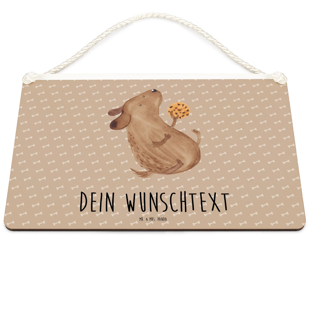 Personalised decorative sign Dog biscuit Deko Schild Selbst Gestalten, Großes Deko Schild Personalisiert, Schild mit Spruch, Badschild, Deko Schild Für Freunde Mit Namen, Deko Schild Für Wohnzimmer Mit Wunschtext, Lustiges Deko Schild Mit Wunschtext, Holzschild Mit Wunschtext, Rustikales Deko Schild Personalisiert, Schild Zum Aufstellen Mit Wunschtext, Deko Schild Für Garten Mit Wunschtext, Türschild Mit Namen, Deko Schild Mit Spruch, Deko Schild Als Geschenk Personalisiert, Deko Schild Für Flur Mit Gravur, Metallschild Personalisiert, Geschenkidee Deko Schild Mit Text, Personalisiertes Deko Schild, Deko Schild Mit Namen, Landhausstil Schild Mit Namen, Deko Schild Mit Blumenmotiv Und Gravur, Holztafel, Vintage Deko Schild Mit Gravur, Wandschild Mit Text, Deko Schild Mit Herz Und Text, Spruchschild Mit Wunschtext, Deko Schild Für Küche Personalisiert, Küchenschild, Deko Schild Für Familie Mit Text, Deko Schild Für Balkon Mit Namen, Dekoschild Personalisiert, Schild Zum Hinstellen Mit Text, Liebevoll Gestaltetes Deko Schild Mit Wunschtext, Modernes Deko Schild Mit Text, Kleines Deko Schild Mit Wunschtext, Schild Mit Botschaft, Shabby Chic Schild Mit Wunschtext, Deko Schild Mit Wunschtext, Deko Schild Mit Gravur, Türschild Familie, Deko Wandtafel Mit Namen, Schild Mit Individuellem Text, Sprüche, Hunderasse, Hundebesitzer, Hundemotiv, Haustier, Hund, Tierliebhaber, Leckerli, Hundeleckerli, Hundekekse, Hundesnacks