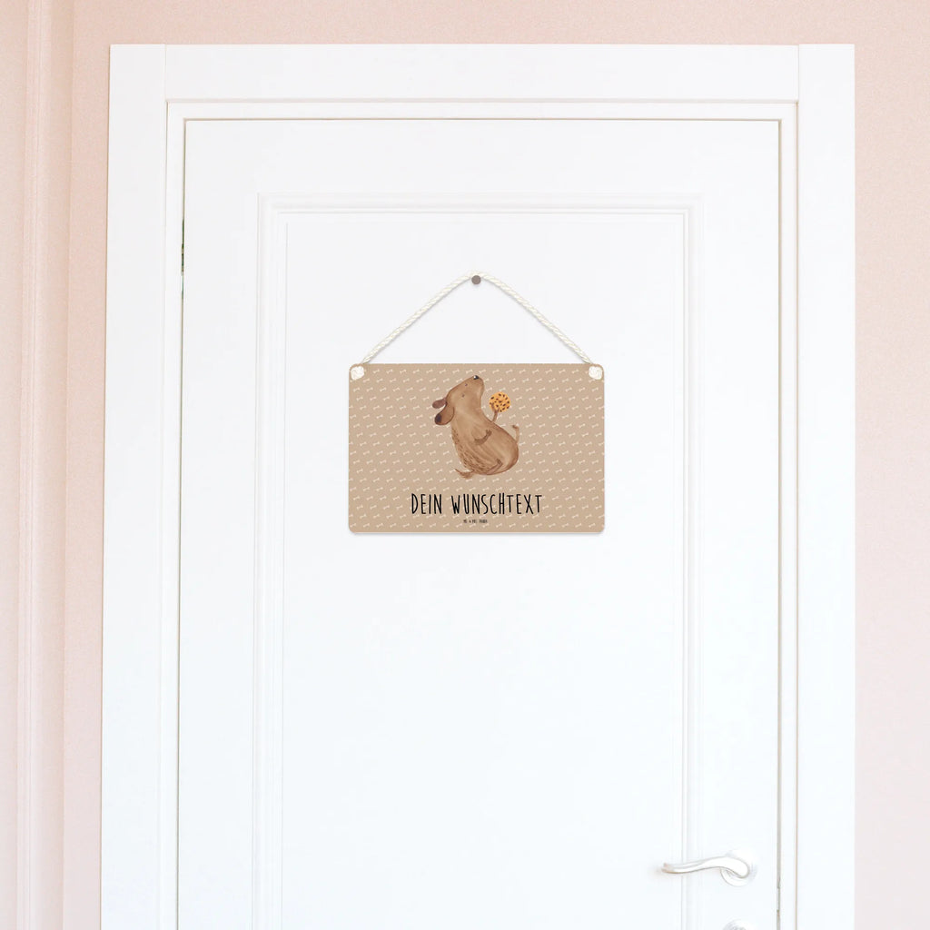 Personalised decorative sign Dog biscuit Deko Schild Selbst Gestalten, Großes Deko Schild Personalisiert, Schild mit Spruch, Badschild, Deko Schild Für Freunde Mit Namen, Deko Schild Für Wohnzimmer Mit Wunschtext, Lustiges Deko Schild Mit Wunschtext, Holzschild Mit Wunschtext, Rustikales Deko Schild Personalisiert, Schild Zum Aufstellen Mit Wunschtext, Deko Schild Für Garten Mit Wunschtext, Türschild Mit Namen, Deko Schild Mit Spruch, Deko Schild Als Geschenk Personalisiert, Deko Schild Für Flur Mit Gravur, Metallschild Personalisiert, Geschenkidee Deko Schild Mit Text, Personalisiertes Deko Schild, Deko Schild Mit Namen, Landhausstil Schild Mit Namen, Deko Schild Mit Blumenmotiv Und Gravur, Holztafel, Vintage Deko Schild Mit Gravur, Wandschild Mit Text, Deko Schild Mit Herz Und Text, Spruchschild Mit Wunschtext, Deko Schild Für Küche Personalisiert, Küchenschild, Deko Schild Für Familie Mit Text, Deko Schild Für Balkon Mit Namen, Dekoschild Personalisiert, Schild Zum Hinstellen Mit Text, Liebevoll Gestaltetes Deko Schild Mit Wunschtext, Modernes Deko Schild Mit Text, Kleines Deko Schild Mit Wunschtext, Schild Mit Botschaft, Shabby Chic Schild Mit Wunschtext, Deko Schild Mit Wunschtext, Deko Schild Mit Gravur, Türschild Familie, Deko Wandtafel Mit Namen, Schild Mit Individuellem Text, Sprüche, Hunderasse, Hundebesitzer, Hundemotiv, Haustier, Hund, Tierliebhaber, Leckerli, Hundeleckerli, Hundekekse, Hundesnacks