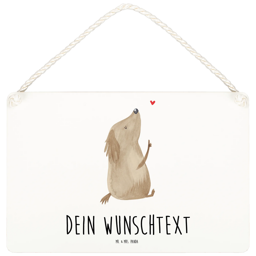Personalised decorative sign Dog Love Deko Schild Für Flur Mit Gravur, Deko Wandtafel Mit Namen, Deko Schild Als Geschenk Personalisiert, Großes Deko Schild Personalisiert, Kleines Deko Schild Mit Wunschtext, Deko Schild Mit Spruch, Deko Schild Mit Gravur, Deko Schild Mit Herz Und Text, Dekoschild Personalisiert, Deko Schild Mit Wunschtext, Deko Schild Für Garten Mit Wunschtext, Schild Mit Individuellem Text, Deko Schild Für Küche Personalisiert, Deko Schild Für Familie Mit Text, Spruchschild Mit Wunschtext, Shabby Chic Schild Mit Wunschtext, Schild Zum Aufstellen Mit Wunschtext, Rustikales Deko Schild Personalisiert, Deko Schild Mit Blumenmotiv Und Gravur, Holzschild Mit Wunschtext, Liebevoll Gestaltetes Deko Schild Mit Wunschtext, Deko Schild Für Freunde Mit Namen, Landhausstil Schild Mit Namen, Lustiges Deko Schild Mit Wunschtext, Vintage Deko Schild Mit Gravur, Personalisiertes Deko Schild, Deko Schild Mit Namen, Schild Mit Botschaft, Geschenkidee Deko Schild Mit Text, Schild Zum Hinstellen Mit Text, Türschild Mit Namen, Wandschild Mit Text, Modernes Deko Schild Mit Text, Deko Schild Für Balkon Mit Namen, Metallschild Personalisiert, Deko Schild Selbst Gestalten, Deko Schild Für Wohnzimmer Mit Wunschtext, Hund, Hundemotiv, Haustier, Hunderasse, Tierliebhaber, Hundebesitzer, Sprüche, Hundeglück, Hundeliebe, Frauchen, Liebe, Hunde