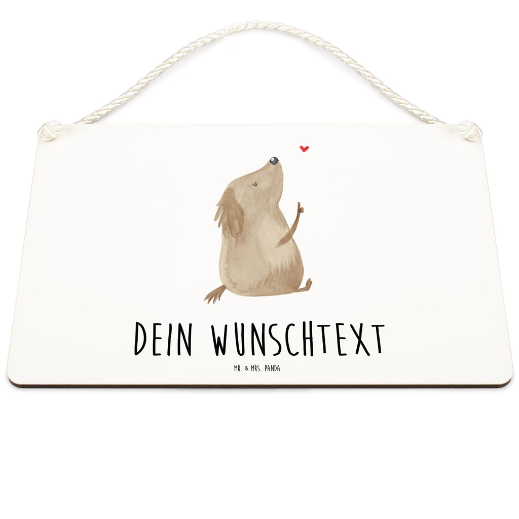 Personalised decorative sign Dog Love Deko Schild Für Flur Mit Gravur, Deko Wandtafel Mit Namen, Deko Schild Als Geschenk Personalisiert, Großes Deko Schild Personalisiert, Kleines Deko Schild Mit Wunschtext, Deko Schild Mit Spruch, Deko Schild Mit Gravur, Deko Schild Mit Herz Und Text, Dekoschild Personalisiert, Deko Schild Mit Wunschtext, Deko Schild Für Garten Mit Wunschtext, Schild Mit Individuellem Text, Deko Schild Für Küche Personalisiert, Deko Schild Für Familie Mit Text, Spruchschild Mit Wunschtext, Shabby Chic Schild Mit Wunschtext, Schild Zum Aufstellen Mit Wunschtext, Rustikales Deko Schild Personalisiert, Deko Schild Mit Blumenmotiv Und Gravur, Holzschild Mit Wunschtext, Liebevoll Gestaltetes Deko Schild Mit Wunschtext, Deko Schild Für Freunde Mit Namen, Landhausstil Schild Mit Namen, Lustiges Deko Schild Mit Wunschtext, Vintage Deko Schild Mit Gravur, Personalisiertes Deko Schild, Deko Schild Mit Namen, Schild Mit Botschaft, Geschenkidee Deko Schild Mit Text, Schild Zum Hinstellen Mit Text, Türschild Mit Namen, Wandschild Mit Text, Modernes Deko Schild Mit Text, Deko Schild Für Balkon Mit Namen, Metallschild Personalisiert, Deko Schild Selbst Gestalten, Deko Schild Für Wohnzimmer Mit Wunschtext, Hund, Hundemotiv, Haustier, Hunderasse, Tierliebhaber, Hundebesitzer, Sprüche, Hundeglück, Hundeliebe, Frauchen, Liebe, Hunde
