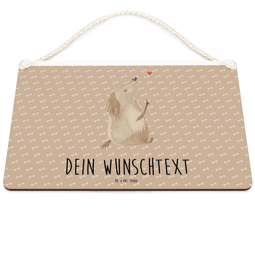 Personalised decorative sign Dog Love Deko Schild Für Flur Mit Gravur, Deko Wandtafel Mit Namen, Deko Schild Als Geschenk Personalisiert, Großes Deko Schild Personalisiert, Kleines Deko Schild Mit Wunschtext, Deko Schild Mit Spruch, Deko Schild Mit Gravur, Deko Schild Mit Herz Und Text, Dekoschild Personalisiert, Deko Schild Mit Wunschtext, Deko Schild Für Garten Mit Wunschtext, Schild Mit Individuellem Text, Deko Schild Für Küche Personalisiert, Deko Schild Für Familie Mit Text, Spruchschild Mit Wunschtext, Shabby Chic Schild Mit Wunschtext, Schild Zum Aufstellen Mit Wunschtext, Rustikales Deko Schild Personalisiert, Deko Schild Mit Blumenmotiv Und Gravur, Holzschild Mit Wunschtext, Liebevoll Gestaltetes Deko Schild Mit Wunschtext, Deko Schild Für Freunde Mit Namen, Landhausstil Schild Mit Namen, Lustiges Deko Schild Mit Wunschtext, Vintage Deko Schild Mit Gravur, Personalisiertes Deko Schild, Deko Schild Mit Namen, Schild Mit Botschaft, Geschenkidee Deko Schild Mit Text, Schild Zum Hinstellen Mit Text, Türschild Mit Namen, Wandschild Mit Text, Modernes Deko Schild Mit Text, Deko Schild Für Balkon Mit Namen, Metallschild Personalisiert, Deko Schild Selbst Gestalten, Deko Schild Für Wohnzimmer Mit Wunschtext, Hund, Hundemotiv, Haustier, Hunderasse, Tierliebhaber, Hundebesitzer, Sprüche, Hundeglück, Hundeliebe, Frauchen, Liebe, Hunde