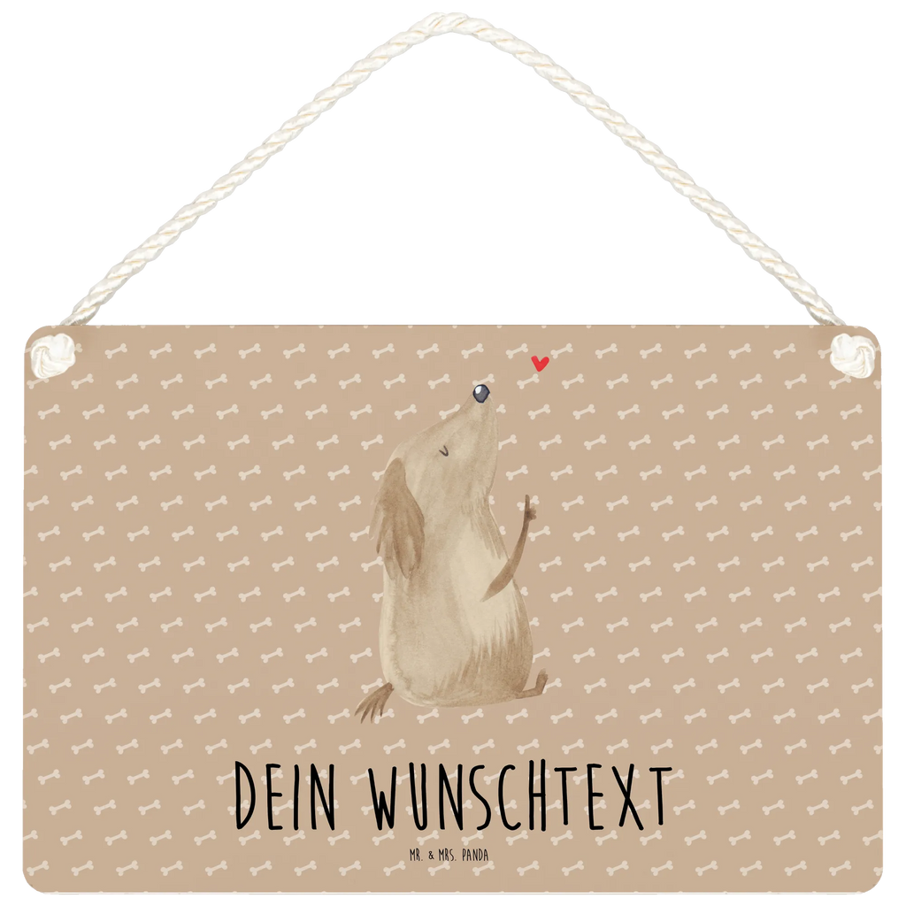 Personalised decorative sign Dog Love Deko Schild Für Flur Mit Gravur, Deko Wandtafel Mit Namen, Deko Schild Als Geschenk Personalisiert, Großes Deko Schild Personalisiert, Kleines Deko Schild Mit Wunschtext, Deko Schild Mit Spruch, Deko Schild Mit Gravur, Deko Schild Mit Herz Und Text, Dekoschild Personalisiert, Deko Schild Mit Wunschtext, Deko Schild Für Garten Mit Wunschtext, Schild Mit Individuellem Text, Deko Schild Für Küche Personalisiert, Deko Schild Für Familie Mit Text, Spruchschild Mit Wunschtext, Shabby Chic Schild Mit Wunschtext, Schild Zum Aufstellen Mit Wunschtext, Rustikales Deko Schild Personalisiert, Deko Schild Mit Blumenmotiv Und Gravur, Holzschild Mit Wunschtext, Liebevoll Gestaltetes Deko Schild Mit Wunschtext, Deko Schild Für Freunde Mit Namen, Landhausstil Schild Mit Namen, Lustiges Deko Schild Mit Wunschtext, Vintage Deko Schild Mit Gravur, Personalisiertes Deko Schild, Deko Schild Mit Namen, Schild Mit Botschaft, Geschenkidee Deko Schild Mit Text, Schild Zum Hinstellen Mit Text, Türschild Mit Namen, Wandschild Mit Text, Modernes Deko Schild Mit Text, Deko Schild Für Balkon Mit Namen, Metallschild Personalisiert, Deko Schild Selbst Gestalten, Deko Schild Für Wohnzimmer Mit Wunschtext, Hund, Hundemotiv, Haustier, Hunderasse, Tierliebhaber, Hundebesitzer, Sprüche, Hundeglück, Hundeliebe, Frauchen, Liebe, Hunde