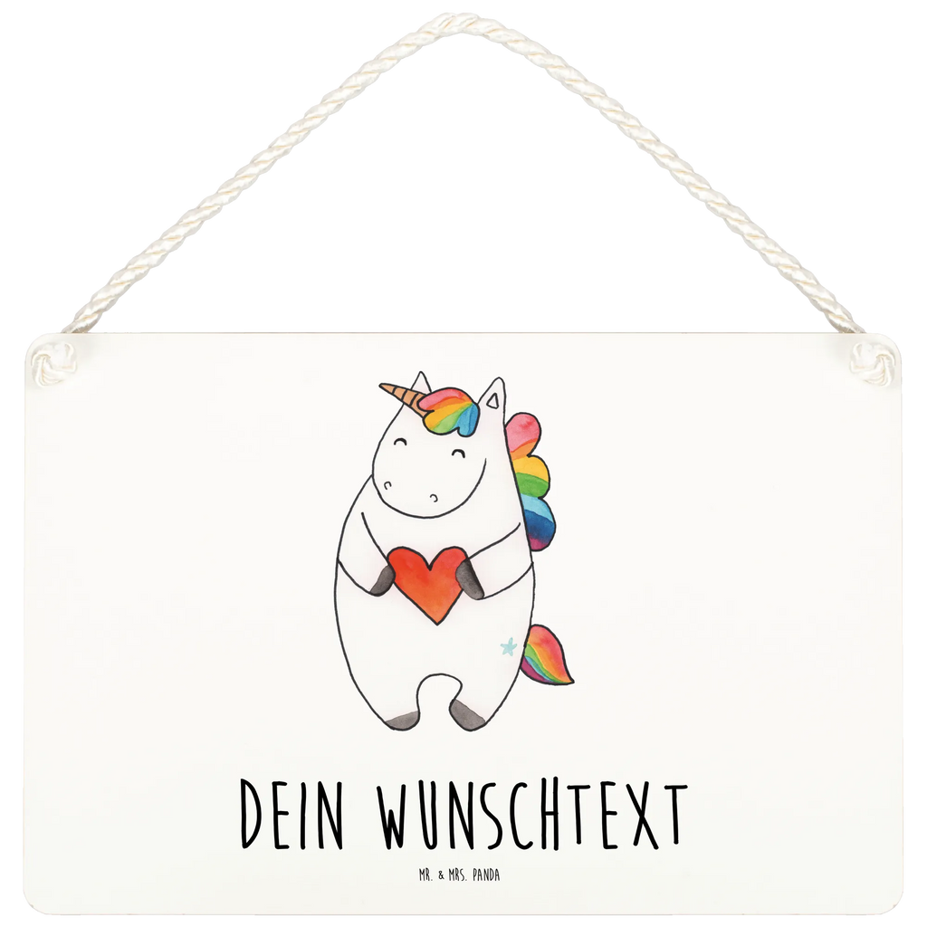 Personalisiertes Deko Schild Einhorn Herz Geschenkidee Deko Schild Mit Text, Kleines Deko Schild Mit Wunschtext, Holztafel, Deko Schild Für Balkon Mit Namen, Deko Schild Mit Namen, Holzschild Mit Wunschtext, Deko Schild Für Wohnzimmer Mit Wunschtext, Deko Wandtafel Mit Namen, Deko Schild Für Flur Mit Gravur, Personalisiertes Deko Schild, Deko Schild Mit Spruch, Rustikales Deko Schild Personalisiert, Schild Zum Aufstellen Mit Wunschtext, Schild mit Spruch, Deko Schild Mit Gravur, Deko Schild Für Garten Mit Wunschtext, Großes Deko Schild Personalisiert, Wandschild Mit Text, Deko Schild Mit Wunschtext, Schild Mit Individuellem Text, Vintage Deko Schild Mit Gravur, Türschild Familie, Deko Schild Mit Herz Und Text, Deko Schild Als Geschenk Personalisiert, Modernes Deko Schild Mit Text, Badschild, Schild Zum Hinstellen Mit Text, Schild Mit Botschaft, Deko Schild Mit Blumenmotiv Und Gravur, Metallschild Personalisiert, Landhausstil Schild Mit Namen, Küchenschild, Lustiges Deko Schild Mit Wunschtext, Shabby Chic Schild Mit Wunschtext, Deko Schild Für Familie Mit Text, Deko Schild Selbst Gestalten, Liebevoll Gestaltetes Deko Schild Mit Wunschtext, Deko Schild Für Freunde Mit Namen, Deko Schild Für Küche Personalisiert, Dekoschild Personalisiert, Spruchschild Mit Wunschtext, Türschild Mit Namen, Unicorn, Einhorn, Einhörner, Einhorn Deko, Freundin, Lustig, Herz, Witzig, Bunt, böse, Anders, Schlimm