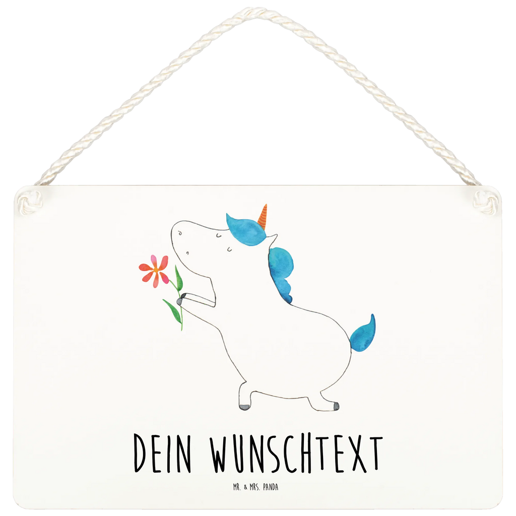 Personalisiertes Deko Schild Einhorn Blume Shabby Chic Schild Mit Wunschtext, Holzschild Mit Wunschtext, Deko Schild Für Wohnzimmer Mit Wunschtext, Großes Deko Schild Personalisiert, Deko Schild Für Flur Mit Gravur, Vintage Deko Schild Mit Gravur, Wandschild Mit Text, Deko Schild Für Familie Mit Text, Landhausstil Schild Mit Namen, Deko Schild Für Balkon Mit Namen, Schild Mit Botschaft, Deko Schild Mit Spruch, Rustikales Deko Schild Personalisiert, Deko Wandtafel Mit Namen, Modernes Deko Schild Mit Text, Deko Schild Mit Blumenmotiv Und Gravur, Geschenkidee Deko Schild Mit Text, Kleines Deko Schild Mit Wunschtext, Deko Schild Für Garten Mit Wunschtext, Metallschild Personalisiert, Schild Zum Hinstellen Mit Text, Deko Schild Für Küche Personalisiert, Deko Schild Selbst Gestalten, Deko Schild Für Freunde Mit Namen, Deko Schild Mit Gravur, Dekoschild Personalisiert, Liebevoll Gestaltetes Deko Schild Mit Wunschtext, Türschild Mit Namen, Deko Schild Mit Herz Und Text, Deko Schild Mit Wunschtext, Personalisiertes Deko Schild, Deko Schild Als Geschenk Personalisiert, Lustiges Deko Schild Mit Wunschtext, Schild Zum Aufstellen Mit Wunschtext, Schild Mit Individuellem Text, Deko Schild Mit Namen, Spruchschild Mit Wunschtext, Einhorn, Einhörner, Einhorn Deko, Unicorn, Freundin, Pärchen, Verlobung, Liebe, Heiratsantrag, Partner, Ehe, Freund, Ehepaar, heiraten, Liebesbeweis, Antrag