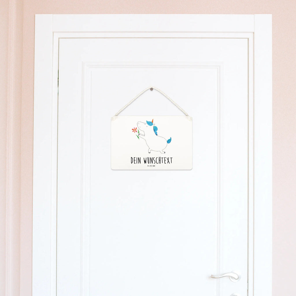 Personalisiertes Deko Schild Einhorn Blume Shabby Chic Schild Mit Wunschtext, Holzschild Mit Wunschtext, Deko Schild Für Wohnzimmer Mit Wunschtext, Großes Deko Schild Personalisiert, Deko Schild Für Flur Mit Gravur, Vintage Deko Schild Mit Gravur, Wandschild Mit Text, Deko Schild Für Familie Mit Text, Landhausstil Schild Mit Namen, Deko Schild Für Balkon Mit Namen, Schild Mit Botschaft, Deko Schild Mit Spruch, Rustikales Deko Schild Personalisiert, Deko Wandtafel Mit Namen, Modernes Deko Schild Mit Text, Deko Schild Mit Blumenmotiv Und Gravur, Geschenkidee Deko Schild Mit Text, Kleines Deko Schild Mit Wunschtext, Deko Schild Für Garten Mit Wunschtext, Metallschild Personalisiert, Schild Zum Hinstellen Mit Text, Deko Schild Für Küche Personalisiert, Deko Schild Selbst Gestalten, Deko Schild Für Freunde Mit Namen, Deko Schild Mit Gravur, Dekoschild Personalisiert, Liebevoll Gestaltetes Deko Schild Mit Wunschtext, Türschild Mit Namen, Deko Schild Mit Herz Und Text, Deko Schild Mit Wunschtext, Personalisiertes Deko Schild, Deko Schild Als Geschenk Personalisiert, Lustiges Deko Schild Mit Wunschtext, Schild Zum Aufstellen Mit Wunschtext, Schild Mit Individuellem Text, Deko Schild Mit Namen, Spruchschild Mit Wunschtext, Einhorn, Einhörner, Einhorn Deko, Unicorn, Freundin, Pärchen, Verlobung, Liebe, Heiratsantrag, Partner, Ehe, Freund, Ehepaar, heiraten, Liebesbeweis, Antrag