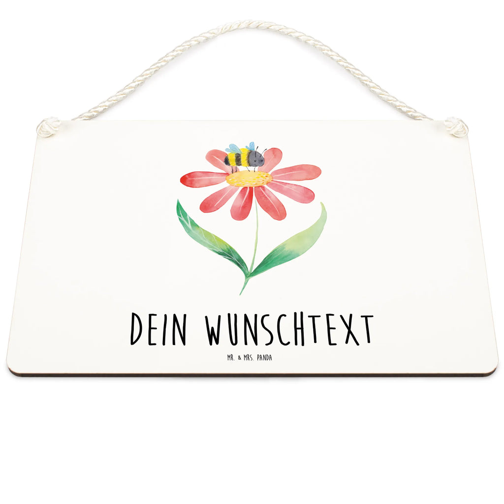 Personalisiertes Deko Schild Hummel Blume Deko Schild Mit Gravur, Deko Schild Mit Herz Und Text, Deko Schild Für Flur Mit Gravur, Schild Mit Botschaft, Modernes Deko Schild Mit Text, Holzschild Mit Wunschtext, Deko Schild Mit Namen, Deko Schild Mit Spruch, Geschenkidee Deko Schild Mit Text, Dekoschild Personalisiert, Personalisiertes Deko Schild, Türschild Familie, Deko Schild Als Geschenk Personalisiert, Kleines Deko Schild Mit Wunschtext, Metallschild Personalisiert, Liebevoll Gestaltetes Deko Schild Mit Wunschtext, Deko Schild Mit Blumenmotiv Und Gravur, Vintage Deko Schild Mit Gravur, Deko Schild Für Freunde Mit Namen, Rustikales Deko Schild Personalisiert, Deko Schild Für Familie Mit Text, Wandschild Mit Text, Türschild Mit Namen, Schild mit Spruch, Badschild, Deko Schild Mit Wunschtext, Deko Wandtafel Mit Namen, Deko Schild Für Balkon Mit Namen, Landhausstil Schild Mit Namen, Schild Mit Individuellem Text, Deko Schild Für Küche Personalisiert, Holztafel, Deko Schild Selbst Gestalten, Schild Zum Aufstellen Mit Wunschtext, Küchenschild, Deko Schild Für Wohnzimmer Mit Wunschtext, Deko Schild Für Garten Mit Wunschtext, Spruchschild Mit Wunschtext, Lustiges Deko Schild Mit Wunschtext, Großes Deko Schild Personalisiert, Shabby Chic Schild Mit Wunschtext, Schild Zum Hinstellen Mit Text, Tiere, Lustige Sprüche, Gute Laune, Tiermotive, Wespe, Hummeln, Hummel, Natur, Biene, Feld, Flauschig, Blume
