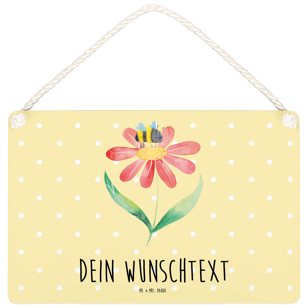 Personalisiertes Deko Schild Hummel Blume Deko Schild Mit Gravur, Deko Schild Mit Herz Und Text, Deko Schild Für Flur Mit Gravur, Schild Mit Botschaft, Modernes Deko Schild Mit Text, Holzschild Mit Wunschtext, Deko Schild Mit Namen, Deko Schild Mit Spruch, Geschenkidee Deko Schild Mit Text, Dekoschild Personalisiert, Personalisiertes Deko Schild, Türschild Familie, Deko Schild Als Geschenk Personalisiert, Kleines Deko Schild Mit Wunschtext, Metallschild Personalisiert, Liebevoll Gestaltetes Deko Schild Mit Wunschtext, Deko Schild Mit Blumenmotiv Und Gravur, Vintage Deko Schild Mit Gravur, Deko Schild Für Freunde Mit Namen, Rustikales Deko Schild Personalisiert, Deko Schild Für Familie Mit Text, Wandschild Mit Text, Türschild Mit Namen, Schild mit Spruch, Badschild, Deko Schild Mit Wunschtext, Deko Wandtafel Mit Namen, Deko Schild Für Balkon Mit Namen, Landhausstil Schild Mit Namen, Schild Mit Individuellem Text, Deko Schild Für Küche Personalisiert, Holztafel, Deko Schild Selbst Gestalten, Schild Zum Aufstellen Mit Wunschtext, Küchenschild, Deko Schild Für Wohnzimmer Mit Wunschtext, Deko Schild Für Garten Mit Wunschtext, Spruchschild Mit Wunschtext, Lustiges Deko Schild Mit Wunschtext, Großes Deko Schild Personalisiert, Shabby Chic Schild Mit Wunschtext, Schild Zum Hinstellen Mit Text, Tiere, Lustige Sprüche, Gute Laune, Tiermotive, Wespe, Hummeln, Hummel, Natur, Biene, Feld, Flauschig, Blume