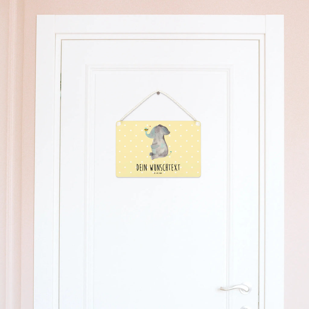 Personalisiertes Deko Schild Elefant & Biene Badschild, Küchenschild, Großes Deko Schild Personalisiert, Deko Schild Für Freunde Mit Namen, Deko Wandtafel Mit Namen, Wandschild Mit Text, Schild Mit Botschaft, Rustikales Deko Schild Personalisiert, Deko Schild Für Wohnzimmer Mit Wunschtext, Türschild Mit Namen, Geschenkidee Deko Schild Mit Text, Schild mit Spruch, Landhausstil Schild Mit Namen, Kleines Deko Schild Mit Wunschtext, Dekoschild Personalisiert, Deko Schild Mit Spruch, Lustiges Deko Schild Mit Wunschtext, Vintage Deko Schild Mit Gravur, Personalisiertes Deko Schild, Modernes Deko Schild Mit Text, Metallschild Personalisiert, Deko Schild Mit Wunschtext, Spruchschild Mit Wunschtext, Deko Schild Mit Herz Und Text, Deko Schild Für Flur Mit Gravur, Deko Schild Für Balkon Mit Namen, Shabby Chic Schild Mit Wunschtext, Deko Schild Als Geschenk Personalisiert, Liebevoll Gestaltetes Deko Schild Mit Wunschtext, Schild Zum Hinstellen Mit Text, Schild Mit Individuellem Text, Deko Schild Mit Gravur, Schild Zum Aufstellen Mit Wunschtext, Holzschild Mit Wunschtext, Deko Schild Mit Blumenmotiv Und Gravur, Deko Schild Selbst Gestalten, Türschild Familie, Deko Schild Mit Namen, Holztafel, Deko Schild Für Garten Mit Wunschtext, Deko Schild Für Familie Mit Text, Deko Schild Für Küche Personalisiert, Tiere, Lustige Sprüche, Gute Laune, Tiermotive, Liebesspruch, Biene, Liebesbeweis, Hochzeitsgeschenk, Elefant, Liebe, Heiratsantrag, Liebesgeschenk, Jahrestag