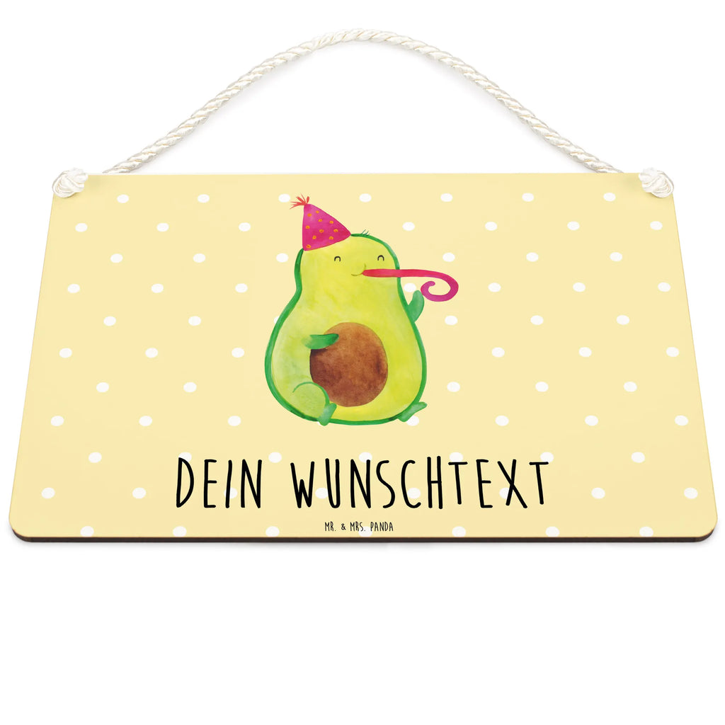 Personalised decorative sign avocado Celebration Lustiges Deko Schild Mit Wunschtext, Wandschild Mit Text, Geschenkidee Deko Schild Mit Text, Deko Schild Für Wohnzimmer Mit Wunschtext, Kleines Deko Schild Mit Wunschtext, Vintage Deko Schild Mit Gravur, Deko Schild Als Geschenk Personalisiert, Deko Wandtafel Mit Namen, Schild Mit Individuellem Text, Landhausstil Schild Mit Namen, Personalisiertes Deko Schild, Großes Deko Schild Personalisiert, Deko Schild Selbst Gestalten, Metallschild Personalisiert, Schild Zum Aufstellen Mit Wunschtext, Deko Schild Für Familie Mit Text, Deko Schild Mit Blumenmotiv Und Gravur, Modernes Deko Schild Mit Text, Deko Schild Mit Herz Und Text, Deko Schild Mit Spruch, Deko Schild Für Freunde Mit Namen, Türschild Mit Namen, Rustikales Deko Schild Personalisiert, Deko Schild Mit Namen, Liebevoll Gestaltetes Deko Schild Mit Wunschtext, Deko Schild Mit Gravur, Spruchschild Mit Wunschtext, Badschild, Deko Schild Für Garten Mit Wunschtext, Türschild Familie, Shabby Chic Schild Mit Wunschtext, Deko Schild Für Balkon Mit Namen, Holzschild Mit Wunschtext, Schild Zum Hinstellen Mit Text, Küchenschild, Dekoschild Personalisiert, Deko Schild Für Flur Mit Gravur, Holztafel, Schild Mit Botschaft, Schild mit Spruch, Deko Schild Mit Wunschtext, Deko Schild Für Küche Personalisiert, Veggie, Avocado, Vegan, Gesund, Fete, Feierlichkeit, Geburtstag, Party, Gute Laune, Tröte, Feier