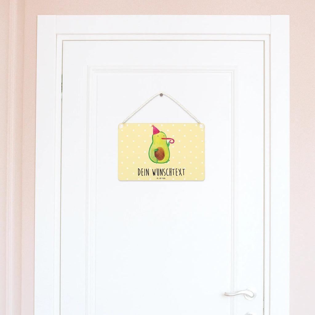 Personalised decorative sign avocado Celebration Lustiges Deko Schild Mit Wunschtext, Wandschild Mit Text, Geschenkidee Deko Schild Mit Text, Deko Schild Für Wohnzimmer Mit Wunschtext, Kleines Deko Schild Mit Wunschtext, Vintage Deko Schild Mit Gravur, Deko Schild Als Geschenk Personalisiert, Deko Wandtafel Mit Namen, Schild Mit Individuellem Text, Landhausstil Schild Mit Namen, Personalisiertes Deko Schild, Großes Deko Schild Personalisiert, Deko Schild Selbst Gestalten, Metallschild Personalisiert, Schild Zum Aufstellen Mit Wunschtext, Deko Schild Für Familie Mit Text, Deko Schild Mit Blumenmotiv Und Gravur, Modernes Deko Schild Mit Text, Deko Schild Mit Herz Und Text, Deko Schild Mit Spruch, Deko Schild Für Freunde Mit Namen, Türschild Mit Namen, Rustikales Deko Schild Personalisiert, Deko Schild Mit Namen, Liebevoll Gestaltetes Deko Schild Mit Wunschtext, Deko Schild Mit Gravur, Spruchschild Mit Wunschtext, Badschild, Deko Schild Für Garten Mit Wunschtext, Türschild Familie, Shabby Chic Schild Mit Wunschtext, Deko Schild Für Balkon Mit Namen, Holzschild Mit Wunschtext, Schild Zum Hinstellen Mit Text, Küchenschild, Dekoschild Personalisiert, Deko Schild Für Flur Mit Gravur, Holztafel, Schild Mit Botschaft, Schild mit Spruch, Deko Schild Mit Wunschtext, Deko Schild Für Küche Personalisiert, Veggie, Avocado, Vegan, Gesund, Fete, Feierlichkeit, Geburtstag, Party, Gute Laune, Tröte, Feier