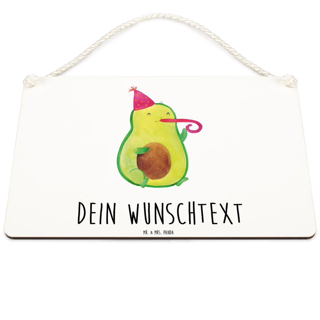 Personalised decorative sign avocado Celebration Lustiges Deko Schild Mit Wunschtext, Wandschild Mit Text, Geschenkidee Deko Schild Mit Text, Deko Schild Für Wohnzimmer Mit Wunschtext, Kleines Deko Schild Mit Wunschtext, Vintage Deko Schild Mit Gravur, Deko Schild Als Geschenk Personalisiert, Deko Wandtafel Mit Namen, Schild Mit Individuellem Text, Landhausstil Schild Mit Namen, Personalisiertes Deko Schild, Großes Deko Schild Personalisiert, Deko Schild Selbst Gestalten, Metallschild Personalisiert, Schild Zum Aufstellen Mit Wunschtext, Deko Schild Für Familie Mit Text, Deko Schild Mit Blumenmotiv Und Gravur, Modernes Deko Schild Mit Text, Deko Schild Mit Herz Und Text, Deko Schild Mit Spruch, Deko Schild Für Freunde Mit Namen, Türschild Mit Namen, Rustikales Deko Schild Personalisiert, Deko Schild Mit Namen, Liebevoll Gestaltetes Deko Schild Mit Wunschtext, Deko Schild Mit Gravur, Spruchschild Mit Wunschtext, Badschild, Deko Schild Für Garten Mit Wunschtext, Türschild Familie, Shabby Chic Schild Mit Wunschtext, Deko Schild Für Balkon Mit Namen, Holzschild Mit Wunschtext, Schild Zum Hinstellen Mit Text, Küchenschild, Dekoschild Personalisiert, Deko Schild Für Flur Mit Gravur, Holztafel, Schild Mit Botschaft, Schild mit Spruch, Deko Schild Mit Wunschtext, Deko Schild Für Küche Personalisiert, Veggie, Avocado, Vegan, Gesund, Fete, Feierlichkeit, Geburtstag, Party, Gute Laune, Tröte, Feier