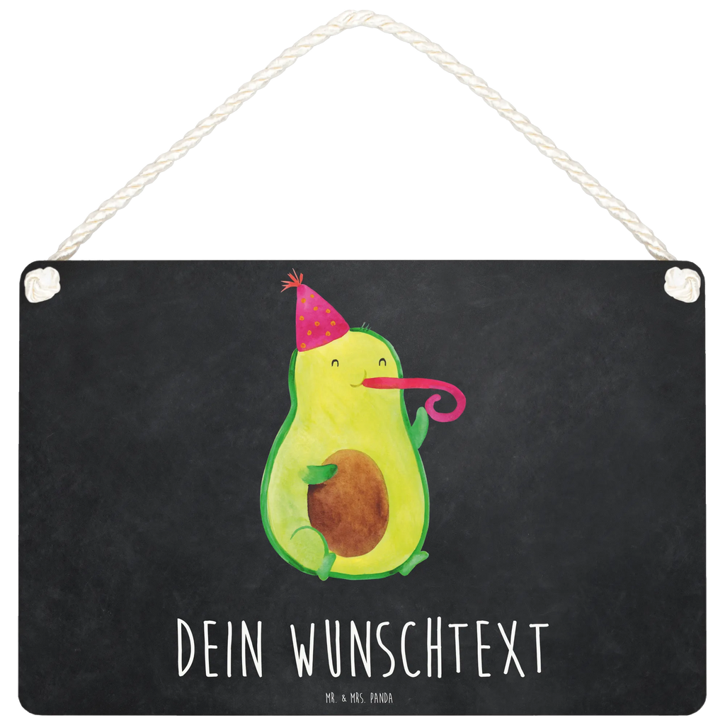 Personalised decorative sign avocado Celebration Lustiges Deko Schild Mit Wunschtext, Wandschild Mit Text, Geschenkidee Deko Schild Mit Text, Deko Schild Für Wohnzimmer Mit Wunschtext, Kleines Deko Schild Mit Wunschtext, Vintage Deko Schild Mit Gravur, Deko Schild Als Geschenk Personalisiert, Deko Wandtafel Mit Namen, Schild Mit Individuellem Text, Landhausstil Schild Mit Namen, Personalisiertes Deko Schild, Großes Deko Schild Personalisiert, Deko Schild Selbst Gestalten, Metallschild Personalisiert, Schild Zum Aufstellen Mit Wunschtext, Deko Schild Für Familie Mit Text, Deko Schild Mit Blumenmotiv Und Gravur, Modernes Deko Schild Mit Text, Deko Schild Mit Herz Und Text, Deko Schild Mit Spruch, Deko Schild Für Freunde Mit Namen, Türschild Mit Namen, Rustikales Deko Schild Personalisiert, Deko Schild Mit Namen, Liebevoll Gestaltetes Deko Schild Mit Wunschtext, Deko Schild Mit Gravur, Spruchschild Mit Wunschtext, Badschild, Deko Schild Für Garten Mit Wunschtext, Türschild Familie, Shabby Chic Schild Mit Wunschtext, Deko Schild Für Balkon Mit Namen, Holzschild Mit Wunschtext, Schild Zum Hinstellen Mit Text, Küchenschild, Dekoschild Personalisiert, Deko Schild Für Flur Mit Gravur, Holztafel, Schild Mit Botschaft, Schild mit Spruch, Deko Schild Mit Wunschtext, Deko Schild Für Küche Personalisiert, Veggie, Avocado, Vegan, Gesund, Fete, Feierlichkeit, Geburtstag, Party, Gute Laune, Tröte, Feier