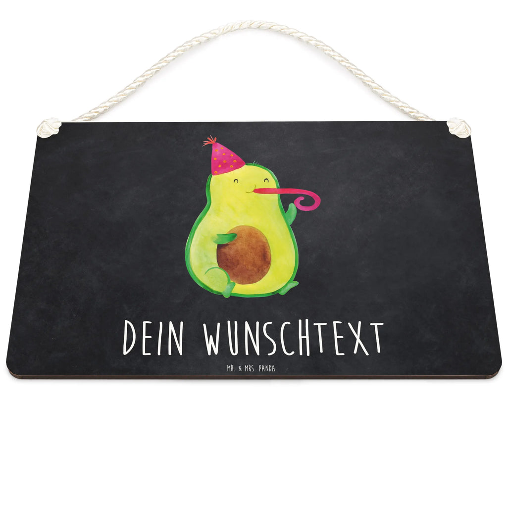 Personalised decorative sign avocado Celebration Lustiges Deko Schild Mit Wunschtext, Wandschild Mit Text, Geschenkidee Deko Schild Mit Text, Deko Schild Für Wohnzimmer Mit Wunschtext, Kleines Deko Schild Mit Wunschtext, Vintage Deko Schild Mit Gravur, Deko Schild Als Geschenk Personalisiert, Deko Wandtafel Mit Namen, Schild Mit Individuellem Text, Landhausstil Schild Mit Namen, Personalisiertes Deko Schild, Großes Deko Schild Personalisiert, Deko Schild Selbst Gestalten, Metallschild Personalisiert, Schild Zum Aufstellen Mit Wunschtext, Deko Schild Für Familie Mit Text, Deko Schild Mit Blumenmotiv Und Gravur, Modernes Deko Schild Mit Text, Deko Schild Mit Herz Und Text, Deko Schild Mit Spruch, Deko Schild Für Freunde Mit Namen, Türschild Mit Namen, Rustikales Deko Schild Personalisiert, Deko Schild Mit Namen, Liebevoll Gestaltetes Deko Schild Mit Wunschtext, Deko Schild Mit Gravur, Spruchschild Mit Wunschtext, Badschild, Deko Schild Für Garten Mit Wunschtext, Türschild Familie, Shabby Chic Schild Mit Wunschtext, Deko Schild Für Balkon Mit Namen, Holzschild Mit Wunschtext, Schild Zum Hinstellen Mit Text, Küchenschild, Dekoschild Personalisiert, Deko Schild Für Flur Mit Gravur, Holztafel, Schild Mit Botschaft, Schild mit Spruch, Deko Schild Mit Wunschtext, Deko Schild Für Küche Personalisiert, Veggie, Avocado, Vegan, Gesund, Fete, Feierlichkeit, Geburtstag, Party, Gute Laune, Tröte, Feier