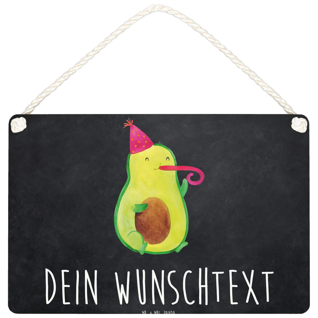 Personalised decorative sign avocado Celebration Lustiges Deko Schild Mit Wunschtext, Wandschild Mit Text, Geschenkidee Deko Schild Mit Text, Deko Schild Für Wohnzimmer Mit Wunschtext, Kleines Deko Schild Mit Wunschtext, Vintage Deko Schild Mit Gravur, Deko Schild Als Geschenk Personalisiert, Deko Wandtafel Mit Namen, Schild Mit Individuellem Text, Landhausstil Schild Mit Namen, Personalisiertes Deko Schild, Großes Deko Schild Personalisiert, Deko Schild Selbst Gestalten, Metallschild Personalisiert, Schild Zum Aufstellen Mit Wunschtext, Deko Schild Für Familie Mit Text, Deko Schild Mit Blumenmotiv Und Gravur, Modernes Deko Schild Mit Text, Deko Schild Mit Herz Und Text, Deko Schild Mit Spruch, Deko Schild Für Freunde Mit Namen, Türschild Mit Namen, Rustikales Deko Schild Personalisiert, Deko Schild Mit Namen, Liebevoll Gestaltetes Deko Schild Mit Wunschtext, Deko Schild Mit Gravur, Spruchschild Mit Wunschtext, Badschild, Deko Schild Für Garten Mit Wunschtext, Türschild Familie, Shabby Chic Schild Mit Wunschtext, Deko Schild Für Balkon Mit Namen, Holzschild Mit Wunschtext, Schild Zum Hinstellen Mit Text, Küchenschild, Dekoschild Personalisiert, Deko Schild Für Flur Mit Gravur, Holztafel, Schild Mit Botschaft, Schild mit Spruch, Deko Schild Mit Wunschtext, Deko Schild Für Küche Personalisiert, Veggie, Avocado, Vegan, Gesund, Fete, Feierlichkeit, Geburtstag, Party, Gute Laune, Tröte, Feier