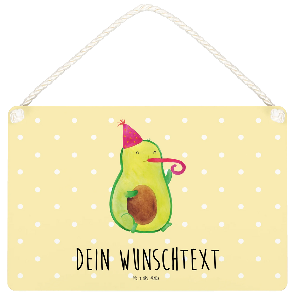 Personalised decorative sign avocado party time Deko Schild Für Küche Personalisiert, Wandschild Mit Text, Großes Deko Schild Personalisiert, Deko Schild Mit Herz Und Text, Lustiges Deko Schild Mit Wunschtext, Deko Schild Mit Namen, Rustikales Deko Schild Personalisiert, Schild Zum Hinstellen Mit Text, Deko Schild Für Balkon Mit Namen, Motiv Schild, Deko Schild Für Familie Mit Text, Geschenkidee Deko Schild Mit Text, Modernes Deko Schild Mit Text, Holztafel, Deko Schild Für Flur Mit Gravur, Liebevoll Gestaltetes Deko Schild Mit Wunschtext, Deko Schild Für Garten Mit Wunschtext, Deko Schild Selbst Gestalten, Landhausstil Schild Mit Namen, Deko Schild Für Wohnzimmer Mit Wunschtext, Türschild Familie, Shabby Chic Schild Mit Wunschtext, Personalisiertes Deko Schild, Deko Schild Mit Gravur, WC Schild, Holzschild Mit Wunschtext, Schild Mit Individuellem Text, Deko Schild Mit Spruch, Deko Schild Mit Wunschtext, Türschild Mit Namen, Deko Wandtafel Mit Namen, Badschild, Küchenschild, Schild Mit Botschaft, Deko Schild Als Geschenk Personalisiert, Deko Schild Für Freunde Mit Namen, Spruchschild Mit Wunschtext, Dekoschild Personalisiert, Schild Zum Aufstellen Mit Wunschtext, Schild mit Spruch, Deko Schild Mit Blumenmotiv Und Gravur, Kleines Deko Schild Mit Wunschtext, Vintage Deko Schild Mit Gravur, Metallschild Personalisiert, Veggie, Avocado, Vegan, Gesund