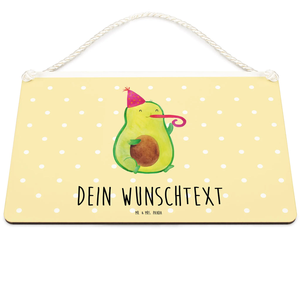 Personalised decorative sign avocado party time Deko Schild Für Küche Personalisiert, Wandschild Mit Text, Großes Deko Schild Personalisiert, Deko Schild Mit Herz Und Text, Lustiges Deko Schild Mit Wunschtext, Deko Schild Mit Namen, Rustikales Deko Schild Personalisiert, Schild Zum Hinstellen Mit Text, Deko Schild Für Balkon Mit Namen, Motiv Schild, Deko Schild Für Familie Mit Text, Geschenkidee Deko Schild Mit Text, Modernes Deko Schild Mit Text, Holztafel, Deko Schild Für Flur Mit Gravur, Liebevoll Gestaltetes Deko Schild Mit Wunschtext, Deko Schild Für Garten Mit Wunschtext, Deko Schild Selbst Gestalten, Landhausstil Schild Mit Namen, Deko Schild Für Wohnzimmer Mit Wunschtext, Türschild Familie, Shabby Chic Schild Mit Wunschtext, Personalisiertes Deko Schild, Deko Schild Mit Gravur, WC Schild, Holzschild Mit Wunschtext, Schild Mit Individuellem Text, Deko Schild Mit Spruch, Deko Schild Mit Wunschtext, Türschild Mit Namen, Deko Wandtafel Mit Namen, Badschild, Küchenschild, Schild Mit Botschaft, Deko Schild Als Geschenk Personalisiert, Deko Schild Für Freunde Mit Namen, Spruchschild Mit Wunschtext, Dekoschild Personalisiert, Schild Zum Aufstellen Mit Wunschtext, Schild mit Spruch, Deko Schild Mit Blumenmotiv Und Gravur, Kleines Deko Schild Mit Wunschtext, Vintage Deko Schild Mit Gravur, Metallschild Personalisiert, Veggie, Avocado, Vegan, Gesund
