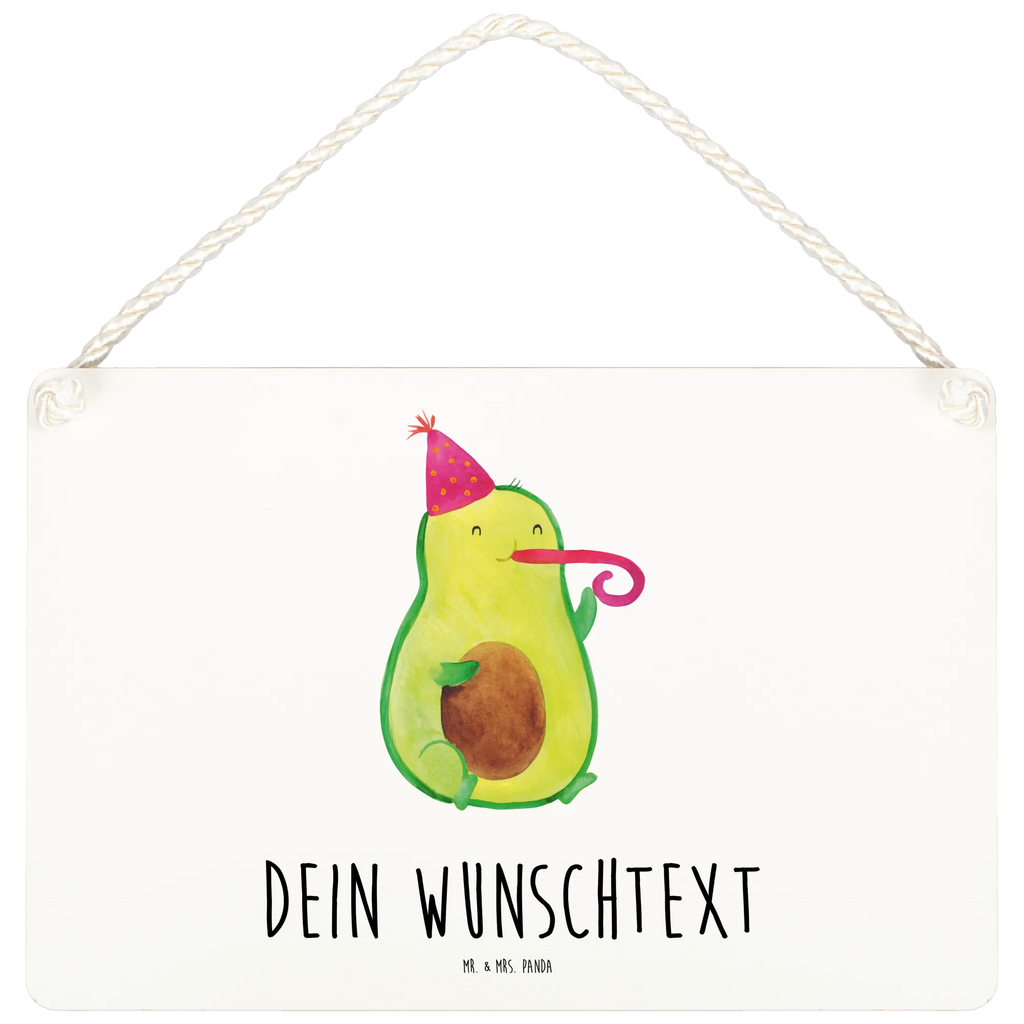 Personalised decorative sign avocado party time Deko Schild Für Küche Personalisiert, Wandschild Mit Text, Großes Deko Schild Personalisiert, Deko Schild Mit Herz Und Text, Lustiges Deko Schild Mit Wunschtext, Deko Schild Mit Namen, Rustikales Deko Schild Personalisiert, Schild Zum Hinstellen Mit Text, Deko Schild Für Balkon Mit Namen, Motiv Schild, Deko Schild Für Familie Mit Text, Geschenkidee Deko Schild Mit Text, Modernes Deko Schild Mit Text, Holztafel, Deko Schild Für Flur Mit Gravur, Liebevoll Gestaltetes Deko Schild Mit Wunschtext, Deko Schild Für Garten Mit Wunschtext, Deko Schild Selbst Gestalten, Landhausstil Schild Mit Namen, Deko Schild Für Wohnzimmer Mit Wunschtext, Türschild Familie, Shabby Chic Schild Mit Wunschtext, Personalisiertes Deko Schild, Deko Schild Mit Gravur, WC Schild, Holzschild Mit Wunschtext, Schild Mit Individuellem Text, Deko Schild Mit Spruch, Deko Schild Mit Wunschtext, Türschild Mit Namen, Deko Wandtafel Mit Namen, Badschild, Küchenschild, Schild Mit Botschaft, Deko Schild Als Geschenk Personalisiert, Deko Schild Für Freunde Mit Namen, Spruchschild Mit Wunschtext, Dekoschild Personalisiert, Schild Zum Aufstellen Mit Wunschtext, Schild mit Spruch, Deko Schild Mit Blumenmotiv Und Gravur, Kleines Deko Schild Mit Wunschtext, Vintage Deko Schild Mit Gravur, Metallschild Personalisiert, Veggie, Avocado, Vegan, Gesund