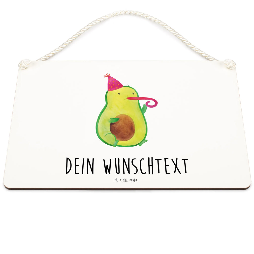 Personalised decorative sign avocado party time Deko Schild Für Küche Personalisiert, Wandschild Mit Text, Großes Deko Schild Personalisiert, Deko Schild Mit Herz Und Text, Lustiges Deko Schild Mit Wunschtext, Deko Schild Mit Namen, Rustikales Deko Schild Personalisiert, Schild Zum Hinstellen Mit Text, Deko Schild Für Balkon Mit Namen, Motiv Schild, Deko Schild Für Familie Mit Text, Geschenkidee Deko Schild Mit Text, Modernes Deko Schild Mit Text, Holztafel, Deko Schild Für Flur Mit Gravur, Liebevoll Gestaltetes Deko Schild Mit Wunschtext, Deko Schild Für Garten Mit Wunschtext, Deko Schild Selbst Gestalten, Landhausstil Schild Mit Namen, Deko Schild Für Wohnzimmer Mit Wunschtext, Türschild Familie, Shabby Chic Schild Mit Wunschtext, Personalisiertes Deko Schild, Deko Schild Mit Gravur, WC Schild, Holzschild Mit Wunschtext, Schild Mit Individuellem Text, Deko Schild Mit Spruch, Deko Schild Mit Wunschtext, Türschild Mit Namen, Deko Wandtafel Mit Namen, Badschild, Küchenschild, Schild Mit Botschaft, Deko Schild Als Geschenk Personalisiert, Deko Schild Für Freunde Mit Namen, Spruchschild Mit Wunschtext, Dekoschild Personalisiert, Schild Zum Aufstellen Mit Wunschtext, Schild mit Spruch, Deko Schild Mit Blumenmotiv Und Gravur, Kleines Deko Schild Mit Wunschtext, Vintage Deko Schild Mit Gravur, Metallschild Personalisiert, Veggie, Avocado, Vegan, Gesund