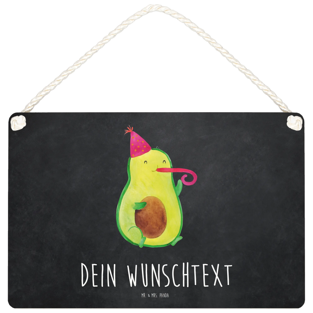 Personalised decorative sign avocado party time Deko Schild Für Küche Personalisiert, Wandschild Mit Text, Großes Deko Schild Personalisiert, Deko Schild Mit Herz Und Text, Lustiges Deko Schild Mit Wunschtext, Deko Schild Mit Namen, Rustikales Deko Schild Personalisiert, Schild Zum Hinstellen Mit Text, Deko Schild Für Balkon Mit Namen, Motiv Schild, Deko Schild Für Familie Mit Text, Geschenkidee Deko Schild Mit Text, Modernes Deko Schild Mit Text, Holztafel, Deko Schild Für Flur Mit Gravur, Liebevoll Gestaltetes Deko Schild Mit Wunschtext, Deko Schild Für Garten Mit Wunschtext, Deko Schild Selbst Gestalten, Landhausstil Schild Mit Namen, Deko Schild Für Wohnzimmer Mit Wunschtext, Türschild Familie, Shabby Chic Schild Mit Wunschtext, Personalisiertes Deko Schild, Deko Schild Mit Gravur, WC Schild, Holzschild Mit Wunschtext, Schild Mit Individuellem Text, Deko Schild Mit Spruch, Deko Schild Mit Wunschtext, Türschild Mit Namen, Deko Wandtafel Mit Namen, Badschild, Küchenschild, Schild Mit Botschaft, Deko Schild Als Geschenk Personalisiert, Deko Schild Für Freunde Mit Namen, Spruchschild Mit Wunschtext, Dekoschild Personalisiert, Schild Zum Aufstellen Mit Wunschtext, Schild mit Spruch, Deko Schild Mit Blumenmotiv Und Gravur, Kleines Deko Schild Mit Wunschtext, Vintage Deko Schild Mit Gravur, Metallschild Personalisiert, Veggie, Avocado, Vegan, Gesund