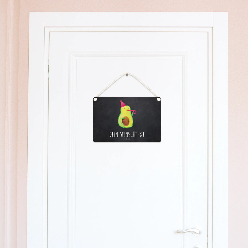 Personalised decorative sign avocado party time Deko Schild Für Küche Personalisiert, Wandschild Mit Text, Großes Deko Schild Personalisiert, Deko Schild Mit Herz Und Text, Lustiges Deko Schild Mit Wunschtext, Deko Schild Mit Namen, Rustikales Deko Schild Personalisiert, Schild Zum Hinstellen Mit Text, Deko Schild Für Balkon Mit Namen, Motiv Schild, Deko Schild Für Familie Mit Text, Geschenkidee Deko Schild Mit Text, Modernes Deko Schild Mit Text, Holztafel, Deko Schild Für Flur Mit Gravur, Liebevoll Gestaltetes Deko Schild Mit Wunschtext, Deko Schild Für Garten Mit Wunschtext, Deko Schild Selbst Gestalten, Landhausstil Schild Mit Namen, Deko Schild Für Wohnzimmer Mit Wunschtext, Türschild Familie, Shabby Chic Schild Mit Wunschtext, Personalisiertes Deko Schild, Deko Schild Mit Gravur, WC Schild, Holzschild Mit Wunschtext, Schild Mit Individuellem Text, Deko Schild Mit Spruch, Deko Schild Mit Wunschtext, Türschild Mit Namen, Deko Wandtafel Mit Namen, Badschild, Küchenschild, Schild Mit Botschaft, Deko Schild Als Geschenk Personalisiert, Deko Schild Für Freunde Mit Namen, Spruchschild Mit Wunschtext, Dekoschild Personalisiert, Schild Zum Aufstellen Mit Wunschtext, Schild mit Spruch, Deko Schild Mit Blumenmotiv Und Gravur, Kleines Deko Schild Mit Wunschtext, Vintage Deko Schild Mit Gravur, Metallschild Personalisiert, Veggie, Avocado, Vegan, Gesund