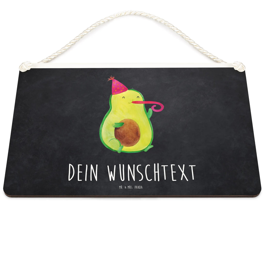 Personalised decorative sign avocado party time Deko Schild Für Küche Personalisiert, Wandschild Mit Text, Großes Deko Schild Personalisiert, Deko Schild Mit Herz Und Text, Lustiges Deko Schild Mit Wunschtext, Deko Schild Mit Namen, Rustikales Deko Schild Personalisiert, Schild Zum Hinstellen Mit Text, Deko Schild Für Balkon Mit Namen, Motiv Schild, Deko Schild Für Familie Mit Text, Geschenkidee Deko Schild Mit Text, Modernes Deko Schild Mit Text, Holztafel, Deko Schild Für Flur Mit Gravur, Liebevoll Gestaltetes Deko Schild Mit Wunschtext, Deko Schild Für Garten Mit Wunschtext, Deko Schild Selbst Gestalten, Landhausstil Schild Mit Namen, Deko Schild Für Wohnzimmer Mit Wunschtext, Türschild Familie, Shabby Chic Schild Mit Wunschtext, Personalisiertes Deko Schild, Deko Schild Mit Gravur, WC Schild, Holzschild Mit Wunschtext, Schild Mit Individuellem Text, Deko Schild Mit Spruch, Deko Schild Mit Wunschtext, Türschild Mit Namen, Deko Wandtafel Mit Namen, Badschild, Küchenschild, Schild Mit Botschaft, Deko Schild Als Geschenk Personalisiert, Deko Schild Für Freunde Mit Namen, Spruchschild Mit Wunschtext, Dekoschild Personalisiert, Schild Zum Aufstellen Mit Wunschtext, Schild mit Spruch, Deko Schild Mit Blumenmotiv Und Gravur, Kleines Deko Schild Mit Wunschtext, Vintage Deko Schild Mit Gravur, Metallschild Personalisiert, Veggie, Avocado, Vegan, Gesund