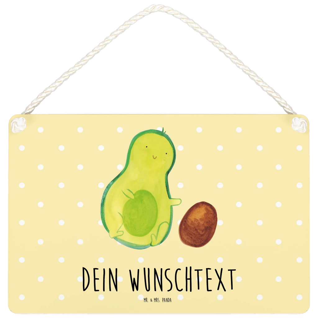 Personalisiertes Deko Schild Avocado rollt Kern Kleines Deko Schild Mit Wunschtext, Schild Mit Individuellem Text, Holzschild Mit Wunschtext, Liebevoll Gestaltetes Deko Schild Mit Wunschtext, Deko Schild Mit Gravur, Deko Schild Mit Spruch, Deko Schild Selbst Gestalten, Landhausstil Schild Mit Namen, Rustikales Deko Schild Personalisiert, Deko Schild Für Wohnzimmer Mit Wunschtext, Shabby Chic Schild Mit Wunschtext, Deko Schild Für Freunde Mit Namen, Spruchschild Mit Wunschtext, Deko Schild Mit Blumenmotiv Und Gravur, Großes Deko Schild Personalisiert, Schild Zum Hinstellen Mit Text, Metallschild Personalisiert, Personalisiertes Deko Schild, Badschild, Dekoschild Personalisiert, Wandschild Mit Text, Deko Schild Als Geschenk Personalisiert, Vintage Deko Schild Mit Gravur, Deko Wandtafel Mit Namen, Lustiges Deko Schild Mit Wunschtext, Deko Schild Für Balkon Mit Namen, Deko Schild Für Familie Mit Text, Schild Zum Aufstellen Mit Wunschtext, Deko Schild Für Garten Mit Wunschtext, Modernes Deko Schild Mit Text, Schild mit Spruch, Deko Schild Mit Wunschtext, Türschild Familie, Deko Schild Für Flur Mit Gravur, Holztafel, Deko Schild Mit Herz Und Text, Geschenkidee Deko Schild Mit Text, Deko Schild Mit Namen, Türschild Mit Namen, Deko Schild Für Küche Personalisiert, Schild Mit Botschaft, Küchenschild, Veggie, Avocado, Vegan, Gesund, Babyparty, Erstes Kind, Avocados, Kind, Baby, Zur Geburt, Schwangerschaft, Love, Säugling, Liebe, Schwanger, Geburtstag, Große Liebe, Geburt