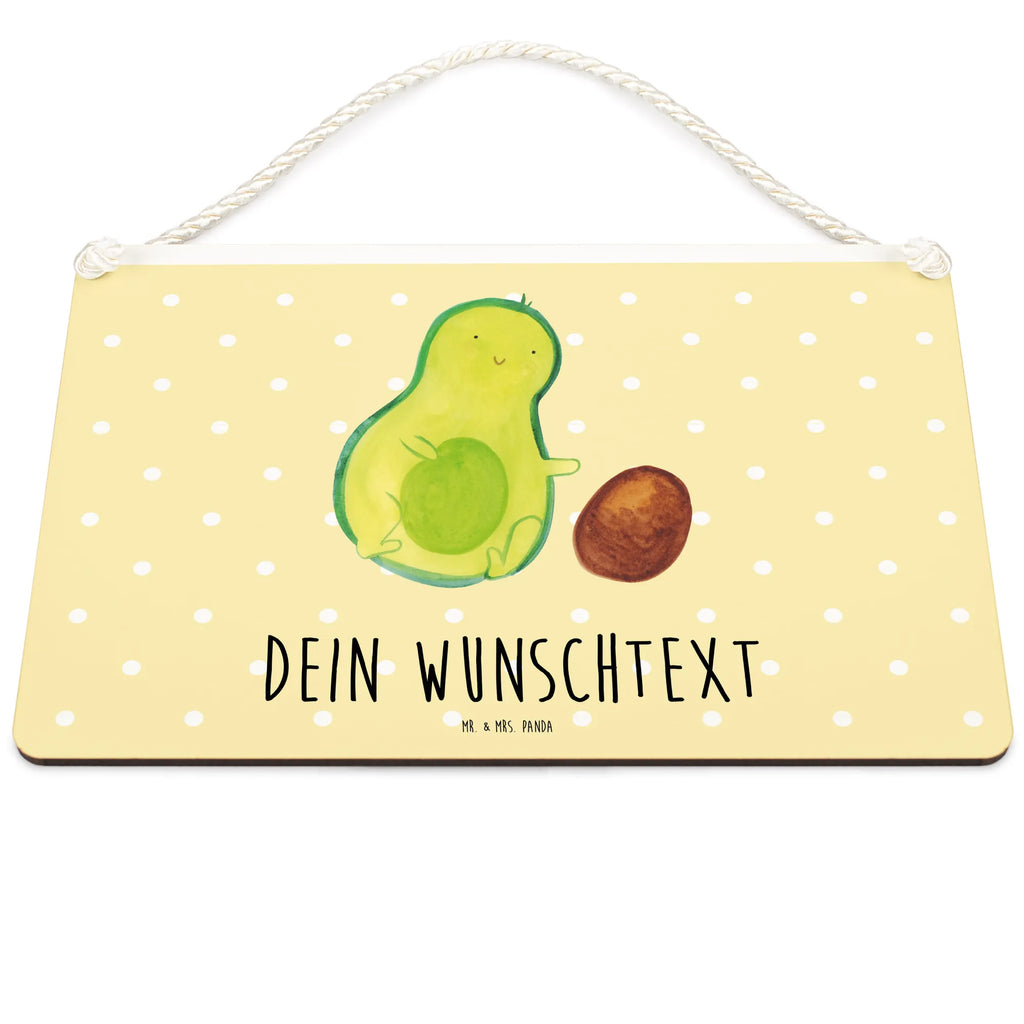 Personalisiertes Deko Schild Avocado rollt Kern Kleines Deko Schild Mit Wunschtext, Schild Mit Individuellem Text, Holzschild Mit Wunschtext, Liebevoll Gestaltetes Deko Schild Mit Wunschtext, Deko Schild Mit Gravur, Deko Schild Mit Spruch, Deko Schild Selbst Gestalten, Landhausstil Schild Mit Namen, Rustikales Deko Schild Personalisiert, Deko Schild Für Wohnzimmer Mit Wunschtext, Shabby Chic Schild Mit Wunschtext, Deko Schild Für Freunde Mit Namen, Spruchschild Mit Wunschtext, Deko Schild Mit Blumenmotiv Und Gravur, Großes Deko Schild Personalisiert, Schild Zum Hinstellen Mit Text, Metallschild Personalisiert, Personalisiertes Deko Schild, Badschild, Dekoschild Personalisiert, Wandschild Mit Text, Deko Schild Als Geschenk Personalisiert, Vintage Deko Schild Mit Gravur, Deko Wandtafel Mit Namen, Lustiges Deko Schild Mit Wunschtext, Deko Schild Für Balkon Mit Namen, Deko Schild Für Familie Mit Text, Schild Zum Aufstellen Mit Wunschtext, Deko Schild Für Garten Mit Wunschtext, Modernes Deko Schild Mit Text, Schild mit Spruch, Deko Schild Mit Wunschtext, Türschild Familie, Deko Schild Für Flur Mit Gravur, Holztafel, Deko Schild Mit Herz Und Text, Geschenkidee Deko Schild Mit Text, Deko Schild Mit Namen, Türschild Mit Namen, Deko Schild Für Küche Personalisiert, Schild Mit Botschaft, Küchenschild, Veggie, Avocado, Vegan, Gesund, Babyparty, Erstes Kind, Avocados, Kind, Baby, Zur Geburt, Schwangerschaft, Love, Säugling, Liebe, Schwanger, Geburtstag, Große Liebe, Geburt