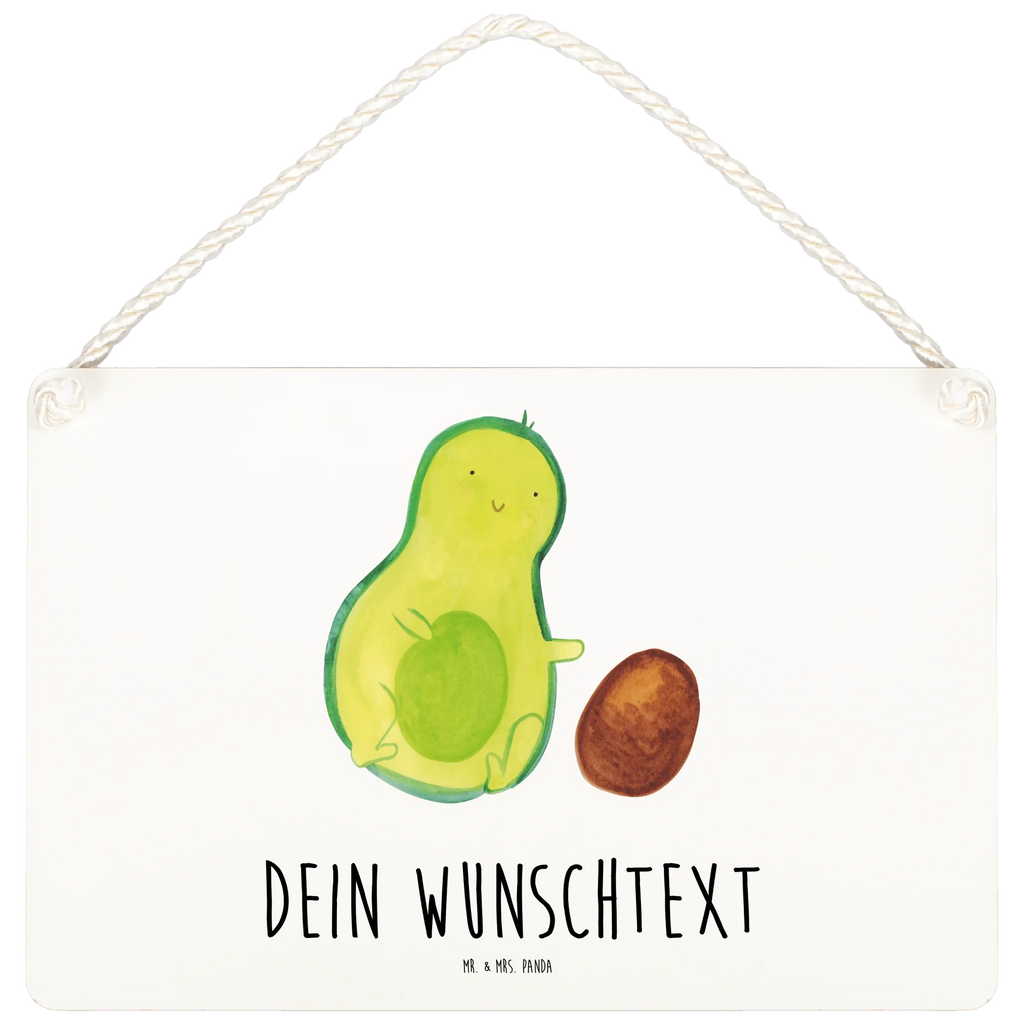 Personalisiertes Deko Schild Avocado rollt Kern Kleines Deko Schild Mit Wunschtext, Schild Mit Individuellem Text, Holzschild Mit Wunschtext, Liebevoll Gestaltetes Deko Schild Mit Wunschtext, Deko Schild Mit Gravur, Deko Schild Mit Spruch, Deko Schild Selbst Gestalten, Landhausstil Schild Mit Namen, Rustikales Deko Schild Personalisiert, Deko Schild Für Wohnzimmer Mit Wunschtext, Shabby Chic Schild Mit Wunschtext, Deko Schild Für Freunde Mit Namen, Spruchschild Mit Wunschtext, Deko Schild Mit Blumenmotiv Und Gravur, Großes Deko Schild Personalisiert, Schild Zum Hinstellen Mit Text, Metallschild Personalisiert, Personalisiertes Deko Schild, Badschild, Dekoschild Personalisiert, Wandschild Mit Text, Deko Schild Als Geschenk Personalisiert, Vintage Deko Schild Mit Gravur, Deko Wandtafel Mit Namen, Lustiges Deko Schild Mit Wunschtext, Deko Schild Für Balkon Mit Namen, Deko Schild Für Familie Mit Text, Schild Zum Aufstellen Mit Wunschtext, Deko Schild Für Garten Mit Wunschtext, Modernes Deko Schild Mit Text, Schild mit Spruch, Deko Schild Mit Wunschtext, Türschild Familie, Deko Schild Für Flur Mit Gravur, Holztafel, Deko Schild Mit Herz Und Text, Geschenkidee Deko Schild Mit Text, Deko Schild Mit Namen, Türschild Mit Namen, Deko Schild Für Küche Personalisiert, Schild Mit Botschaft, Küchenschild, Veggie, Avocado, Vegan, Gesund, Babyparty, Erstes Kind, Avocados, Kind, Baby, Zur Geburt, Schwangerschaft, Love, Säugling, Liebe, Schwanger, Geburtstag, Große Liebe, Geburt