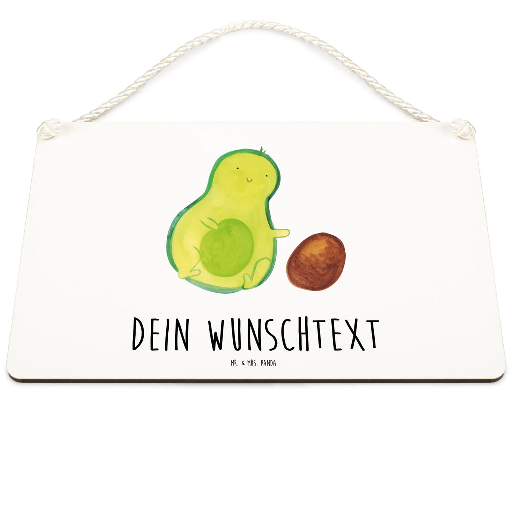 Personalisiertes Deko Schild Avocado rollt Kern Kleines Deko Schild Mit Wunschtext, Schild Mit Individuellem Text, Holzschild Mit Wunschtext, Liebevoll Gestaltetes Deko Schild Mit Wunschtext, Deko Schild Mit Gravur, Deko Schild Mit Spruch, Deko Schild Selbst Gestalten, Landhausstil Schild Mit Namen, Rustikales Deko Schild Personalisiert, Deko Schild Für Wohnzimmer Mit Wunschtext, Shabby Chic Schild Mit Wunschtext, Deko Schild Für Freunde Mit Namen, Spruchschild Mit Wunschtext, Deko Schild Mit Blumenmotiv Und Gravur, Großes Deko Schild Personalisiert, Schild Zum Hinstellen Mit Text, Metallschild Personalisiert, Personalisiertes Deko Schild, Badschild, Dekoschild Personalisiert, Wandschild Mit Text, Deko Schild Als Geschenk Personalisiert, Vintage Deko Schild Mit Gravur, Deko Wandtafel Mit Namen, Lustiges Deko Schild Mit Wunschtext, Deko Schild Für Balkon Mit Namen, Deko Schild Für Familie Mit Text, Schild Zum Aufstellen Mit Wunschtext, Deko Schild Für Garten Mit Wunschtext, Modernes Deko Schild Mit Text, Schild mit Spruch, Deko Schild Mit Wunschtext, Türschild Familie, Deko Schild Für Flur Mit Gravur, Holztafel, Deko Schild Mit Herz Und Text, Geschenkidee Deko Schild Mit Text, Deko Schild Mit Namen, Türschild Mit Namen, Deko Schild Für Küche Personalisiert, Schild Mit Botschaft, Küchenschild, Veggie, Avocado, Vegan, Gesund, Babyparty, Erstes Kind, Avocados, Kind, Baby, Zur Geburt, Schwangerschaft, Love, Säugling, Liebe, Schwanger, Geburtstag, Große Liebe, Geburt