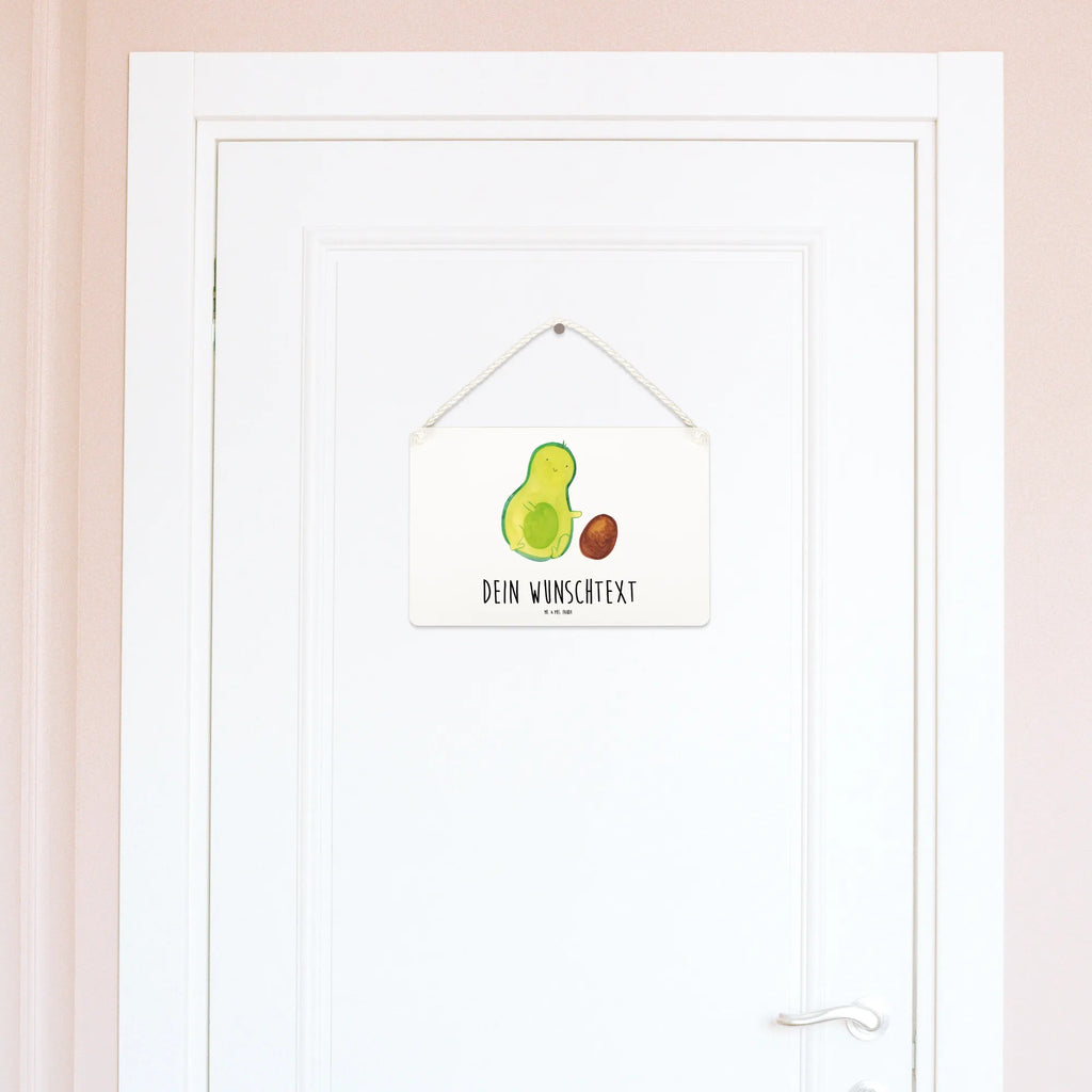 Personalisiertes Deko Schild Avocado rollt Kern Kleines Deko Schild Mit Wunschtext, Schild Mit Individuellem Text, Holzschild Mit Wunschtext, Liebevoll Gestaltetes Deko Schild Mit Wunschtext, Deko Schild Mit Gravur, Deko Schild Mit Spruch, Deko Schild Selbst Gestalten, Landhausstil Schild Mit Namen, Rustikales Deko Schild Personalisiert, Deko Schild Für Wohnzimmer Mit Wunschtext, Shabby Chic Schild Mit Wunschtext, Deko Schild Für Freunde Mit Namen, Spruchschild Mit Wunschtext, Deko Schild Mit Blumenmotiv Und Gravur, Großes Deko Schild Personalisiert, Schild Zum Hinstellen Mit Text, Metallschild Personalisiert, Personalisiertes Deko Schild, Badschild, Dekoschild Personalisiert, Wandschild Mit Text, Deko Schild Als Geschenk Personalisiert, Vintage Deko Schild Mit Gravur, Deko Wandtafel Mit Namen, Lustiges Deko Schild Mit Wunschtext, Deko Schild Für Balkon Mit Namen, Deko Schild Für Familie Mit Text, Schild Zum Aufstellen Mit Wunschtext, Deko Schild Für Garten Mit Wunschtext, Modernes Deko Schild Mit Text, Schild mit Spruch, Deko Schild Mit Wunschtext, Türschild Familie, Deko Schild Für Flur Mit Gravur, Holztafel, Deko Schild Mit Herz Und Text, Geschenkidee Deko Schild Mit Text, Deko Schild Mit Namen, Türschild Mit Namen, Deko Schild Für Küche Personalisiert, Schild Mit Botschaft, Küchenschild, Veggie, Avocado, Vegan, Gesund, Babyparty, Erstes Kind, Avocados, Kind, Baby, Zur Geburt, Schwangerschaft, Love, Säugling, Liebe, Schwanger, Geburtstag, Große Liebe, Geburt