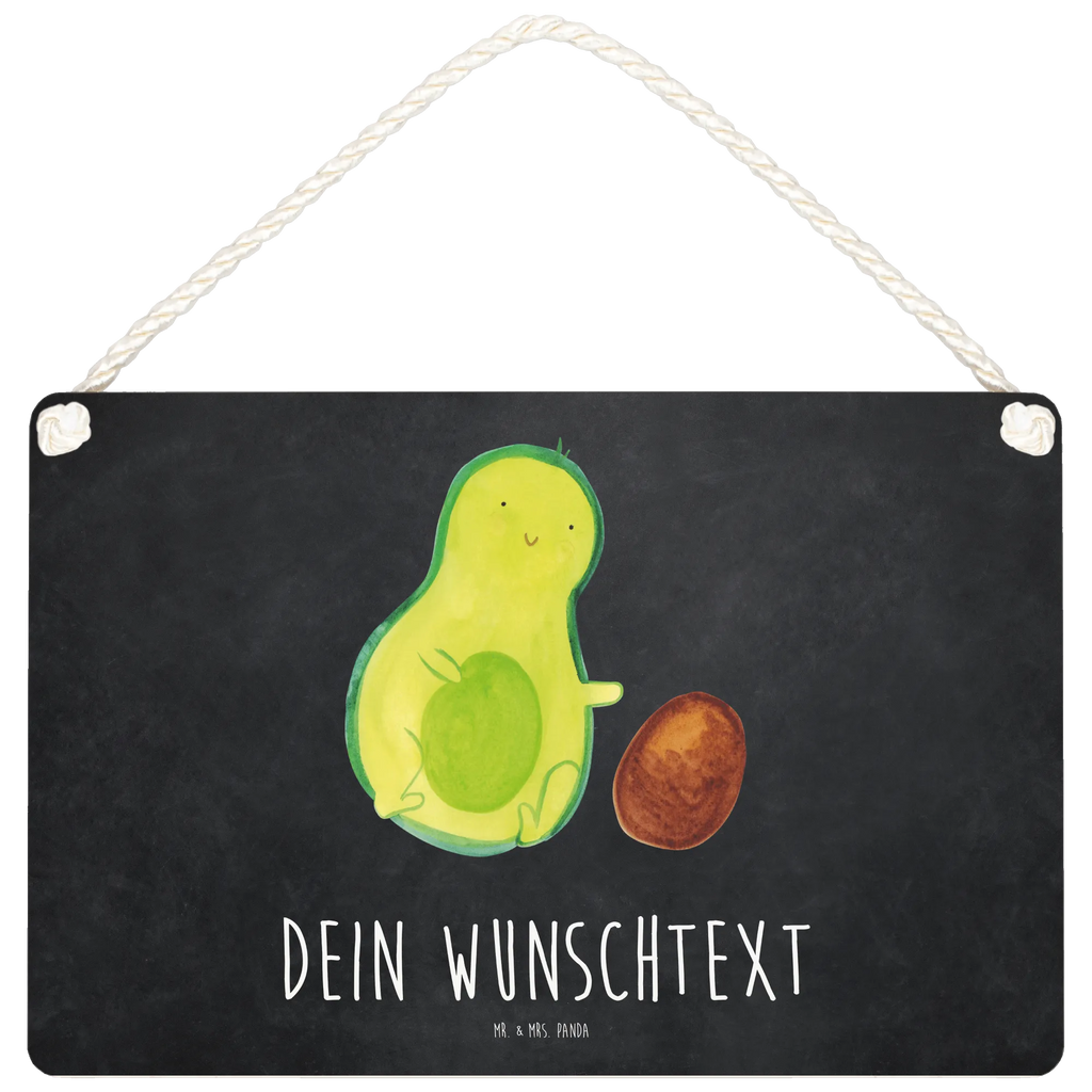 Personalisiertes Deko Schild Avocado rollt Kern Kleines Deko Schild Mit Wunschtext, Schild Mit Individuellem Text, Holzschild Mit Wunschtext, Liebevoll Gestaltetes Deko Schild Mit Wunschtext, Deko Schild Mit Gravur, Deko Schild Mit Spruch, Deko Schild Selbst Gestalten, Landhausstil Schild Mit Namen, Rustikales Deko Schild Personalisiert, Deko Schild Für Wohnzimmer Mit Wunschtext, Shabby Chic Schild Mit Wunschtext, Deko Schild Für Freunde Mit Namen, Spruchschild Mit Wunschtext, Deko Schild Mit Blumenmotiv Und Gravur, Großes Deko Schild Personalisiert, Schild Zum Hinstellen Mit Text, Metallschild Personalisiert, Personalisiertes Deko Schild, Badschild, Dekoschild Personalisiert, Wandschild Mit Text, Deko Schild Als Geschenk Personalisiert, Vintage Deko Schild Mit Gravur, Deko Wandtafel Mit Namen, Lustiges Deko Schild Mit Wunschtext, Deko Schild Für Balkon Mit Namen, Deko Schild Für Familie Mit Text, Schild Zum Aufstellen Mit Wunschtext, Deko Schild Für Garten Mit Wunschtext, Modernes Deko Schild Mit Text, Schild mit Spruch, Deko Schild Mit Wunschtext, Türschild Familie, Deko Schild Für Flur Mit Gravur, Holztafel, Deko Schild Mit Herz Und Text, Geschenkidee Deko Schild Mit Text, Deko Schild Mit Namen, Türschild Mit Namen, Deko Schild Für Küche Personalisiert, Schild Mit Botschaft, Küchenschild, Veggie, Avocado, Vegan, Gesund, Babyparty, Erstes Kind, Avocados, Kind, Baby, Zur Geburt, Schwangerschaft, Love, Säugling, Liebe, Schwanger, Geburtstag, Große Liebe, Geburt