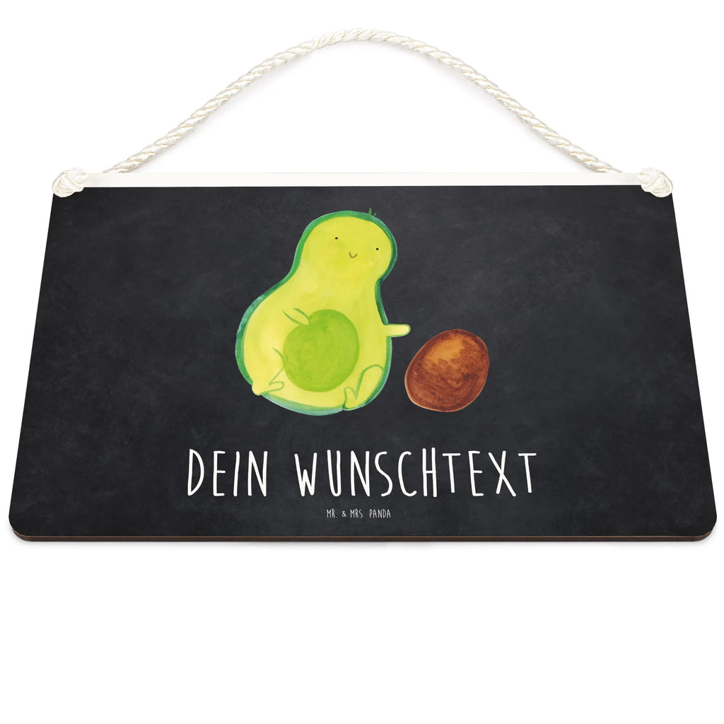 Personalisiertes Deko Schild Avocado rollt Kern Kleines Deko Schild Mit Wunschtext, Schild Mit Individuellem Text, Holzschild Mit Wunschtext, Liebevoll Gestaltetes Deko Schild Mit Wunschtext, Deko Schild Mit Gravur, Deko Schild Mit Spruch, Deko Schild Selbst Gestalten, Landhausstil Schild Mit Namen, Rustikales Deko Schild Personalisiert, Deko Schild Für Wohnzimmer Mit Wunschtext, Shabby Chic Schild Mit Wunschtext, Deko Schild Für Freunde Mit Namen, Spruchschild Mit Wunschtext, Deko Schild Mit Blumenmotiv Und Gravur, Großes Deko Schild Personalisiert, Schild Zum Hinstellen Mit Text, Metallschild Personalisiert, Personalisiertes Deko Schild, Badschild, Dekoschild Personalisiert, Wandschild Mit Text, Deko Schild Als Geschenk Personalisiert, Vintage Deko Schild Mit Gravur, Deko Wandtafel Mit Namen, Lustiges Deko Schild Mit Wunschtext, Deko Schild Für Balkon Mit Namen, Deko Schild Für Familie Mit Text, Schild Zum Aufstellen Mit Wunschtext, Deko Schild Für Garten Mit Wunschtext, Modernes Deko Schild Mit Text, Schild mit Spruch, Deko Schild Mit Wunschtext, Türschild Familie, Deko Schild Für Flur Mit Gravur, Holztafel, Deko Schild Mit Herz Und Text, Geschenkidee Deko Schild Mit Text, Deko Schild Mit Namen, Türschild Mit Namen, Deko Schild Für Küche Personalisiert, Schild Mit Botschaft, Küchenschild, Veggie, Avocado, Vegan, Gesund, Babyparty, Erstes Kind, Avocados, Kind, Baby, Zur Geburt, Schwangerschaft, Love, Säugling, Liebe, Schwanger, Geburtstag, Große Liebe, Geburt