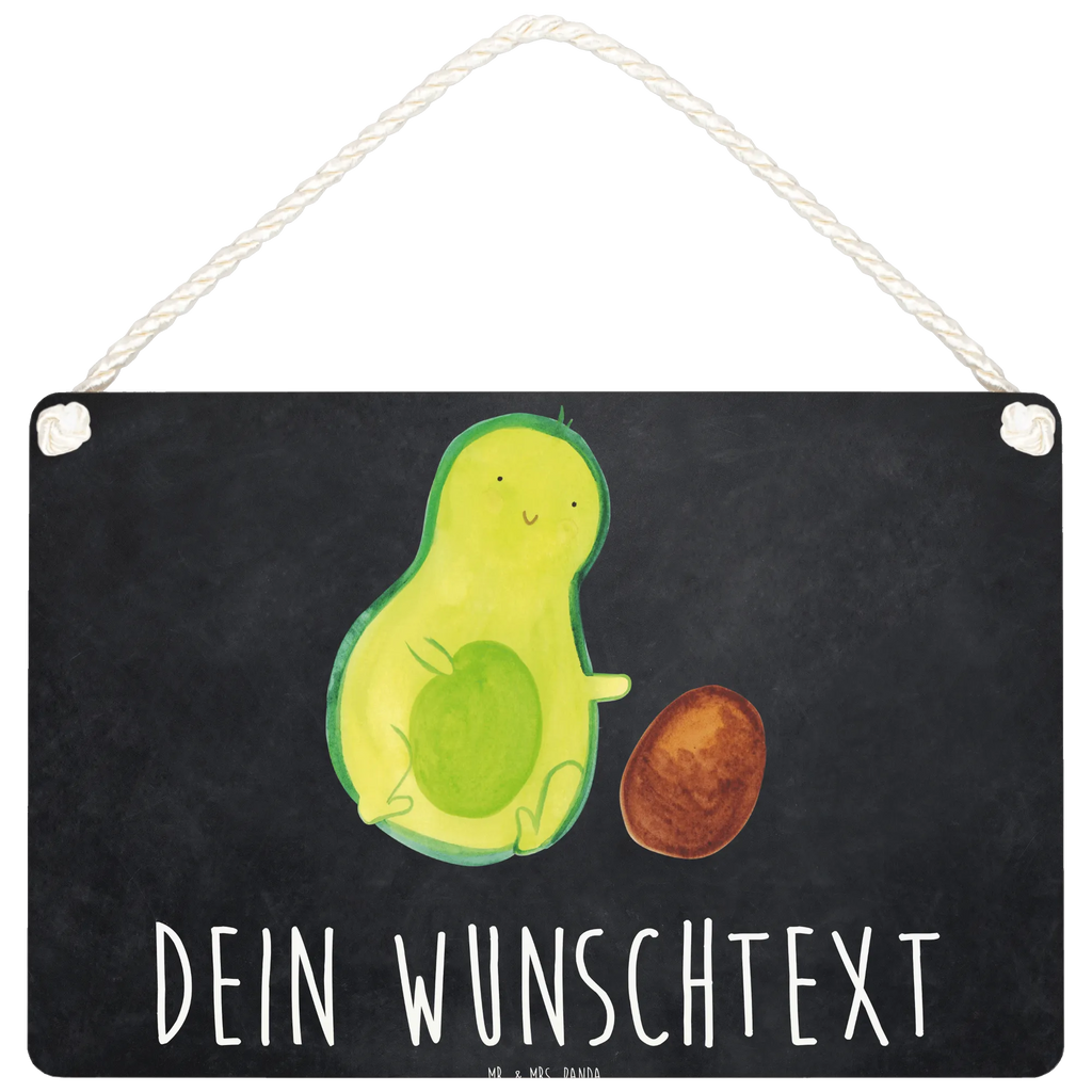 Personalisiertes Deko Schild Avocado rollt Kern Kleines Deko Schild Mit Wunschtext, Schild Mit Individuellem Text, Holzschild Mit Wunschtext, Liebevoll Gestaltetes Deko Schild Mit Wunschtext, Deko Schild Mit Gravur, Deko Schild Mit Spruch, Deko Schild Selbst Gestalten, Landhausstil Schild Mit Namen, Rustikales Deko Schild Personalisiert, Deko Schild Für Wohnzimmer Mit Wunschtext, Shabby Chic Schild Mit Wunschtext, Deko Schild Für Freunde Mit Namen, Spruchschild Mit Wunschtext, Deko Schild Mit Blumenmotiv Und Gravur, Großes Deko Schild Personalisiert, Schild Zum Hinstellen Mit Text, Metallschild Personalisiert, Personalisiertes Deko Schild, Badschild, Dekoschild Personalisiert, Wandschild Mit Text, Deko Schild Als Geschenk Personalisiert, Vintage Deko Schild Mit Gravur, Deko Wandtafel Mit Namen, Lustiges Deko Schild Mit Wunschtext, Deko Schild Für Balkon Mit Namen, Deko Schild Für Familie Mit Text, Schild Zum Aufstellen Mit Wunschtext, Deko Schild Für Garten Mit Wunschtext, Modernes Deko Schild Mit Text, Schild mit Spruch, Deko Schild Mit Wunschtext, Türschild Familie, Deko Schild Für Flur Mit Gravur, Holztafel, Deko Schild Mit Herz Und Text, Geschenkidee Deko Schild Mit Text, Deko Schild Mit Namen, Türschild Mit Namen, Deko Schild Für Küche Personalisiert, Schild Mit Botschaft, Küchenschild, Veggie, Avocado, Vegan, Gesund, Babyparty, Erstes Kind, Avocados, Kind, Baby, Zur Geburt, Schwangerschaft, Love, Säugling, Liebe, Schwanger, Geburtstag, Große Liebe, Geburt