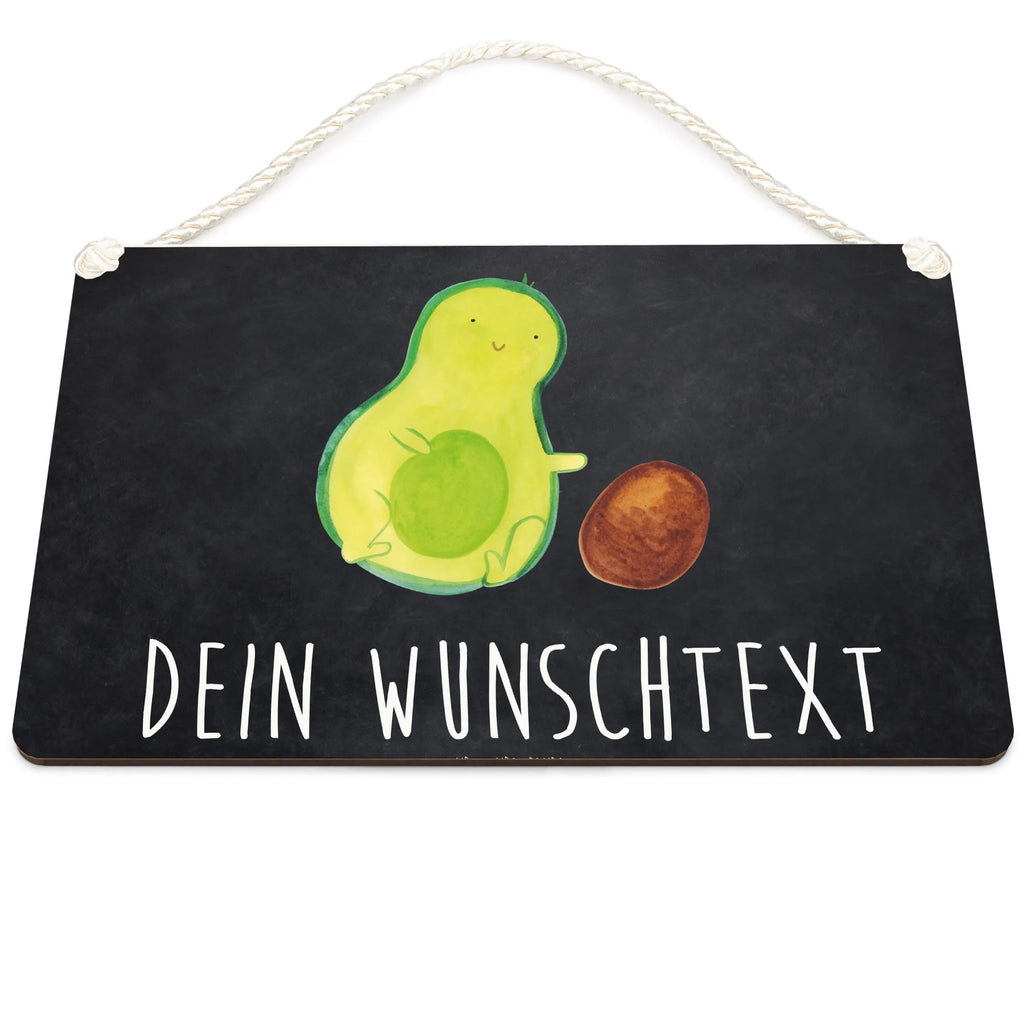 Personalisiertes Deko Schild Avocado rollt Kern Kleines Deko Schild Mit Wunschtext, Schild Mit Individuellem Text, Holzschild Mit Wunschtext, Liebevoll Gestaltetes Deko Schild Mit Wunschtext, Deko Schild Mit Gravur, Deko Schild Mit Spruch, Deko Schild Selbst Gestalten, Landhausstil Schild Mit Namen, Rustikales Deko Schild Personalisiert, Deko Schild Für Wohnzimmer Mit Wunschtext, Shabby Chic Schild Mit Wunschtext, Deko Schild Für Freunde Mit Namen, Spruchschild Mit Wunschtext, Deko Schild Mit Blumenmotiv Und Gravur, Großes Deko Schild Personalisiert, Schild Zum Hinstellen Mit Text, Metallschild Personalisiert, Personalisiertes Deko Schild, Badschild, Dekoschild Personalisiert, Wandschild Mit Text, Deko Schild Als Geschenk Personalisiert, Vintage Deko Schild Mit Gravur, Deko Wandtafel Mit Namen, Lustiges Deko Schild Mit Wunschtext, Deko Schild Für Balkon Mit Namen, Deko Schild Für Familie Mit Text, Schild Zum Aufstellen Mit Wunschtext, Deko Schild Für Garten Mit Wunschtext, Modernes Deko Schild Mit Text, Schild mit Spruch, Deko Schild Mit Wunschtext, Türschild Familie, Deko Schild Für Flur Mit Gravur, Holztafel, Deko Schild Mit Herz Und Text, Geschenkidee Deko Schild Mit Text, Deko Schild Mit Namen, Türschild Mit Namen, Deko Schild Für Küche Personalisiert, Schild Mit Botschaft, Küchenschild, Veggie, Avocado, Vegan, Gesund, Babyparty, Erstes Kind, Avocados, Kind, Baby, Zur Geburt, Schwangerschaft, Love, Säugling, Liebe, Schwanger, Geburtstag, Große Liebe, Geburt