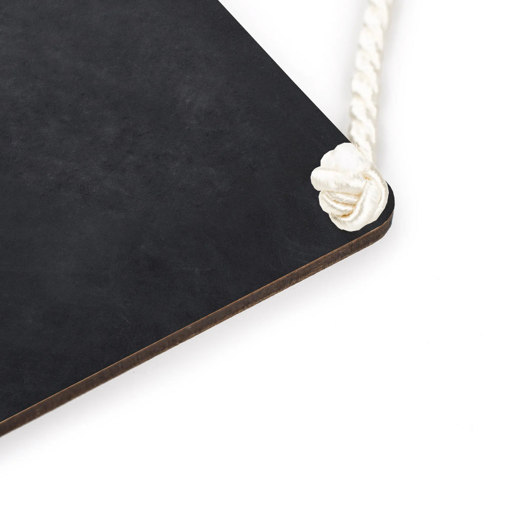 Personalisiertes Deko Schild Avocado rollt Kern Kleines Deko Schild Mit Wunschtext, Schild Mit Individuellem Text, Holzschild Mit Wunschtext, Liebevoll Gestaltetes Deko Schild Mit Wunschtext, Deko Schild Mit Gravur, Deko Schild Mit Spruch, Deko Schild Selbst Gestalten, Landhausstil Schild Mit Namen, Rustikales Deko Schild Personalisiert, Deko Schild Für Wohnzimmer Mit Wunschtext, Shabby Chic Schild Mit Wunschtext, Deko Schild Für Freunde Mit Namen, Spruchschild Mit Wunschtext, Deko Schild Mit Blumenmotiv Und Gravur, Großes Deko Schild Personalisiert, Schild Zum Hinstellen Mit Text, Metallschild Personalisiert, Personalisiertes Deko Schild, Badschild, Dekoschild Personalisiert, Wandschild Mit Text, Deko Schild Als Geschenk Personalisiert, Vintage Deko Schild Mit Gravur, Deko Wandtafel Mit Namen, Lustiges Deko Schild Mit Wunschtext, Deko Schild Für Balkon Mit Namen, Deko Schild Für Familie Mit Text, Schild Zum Aufstellen Mit Wunschtext, Deko Schild Für Garten Mit Wunschtext, Modernes Deko Schild Mit Text, Schild mit Spruch, Deko Schild Mit Wunschtext, Türschild Familie, Deko Schild Für Flur Mit Gravur, Holztafel, Deko Schild Mit Herz Und Text, Geschenkidee Deko Schild Mit Text, Deko Schild Mit Namen, Türschild Mit Namen, Deko Schild Für Küche Personalisiert, Schild Mit Botschaft, Küchenschild, Veggie, Avocado, Vegan, Gesund, Babyparty, Erstes Kind, Avocados, Kind, Baby, Zur Geburt, Schwangerschaft, Love, Säugling, Liebe, Schwanger, Geburtstag, Große Liebe, Geburt