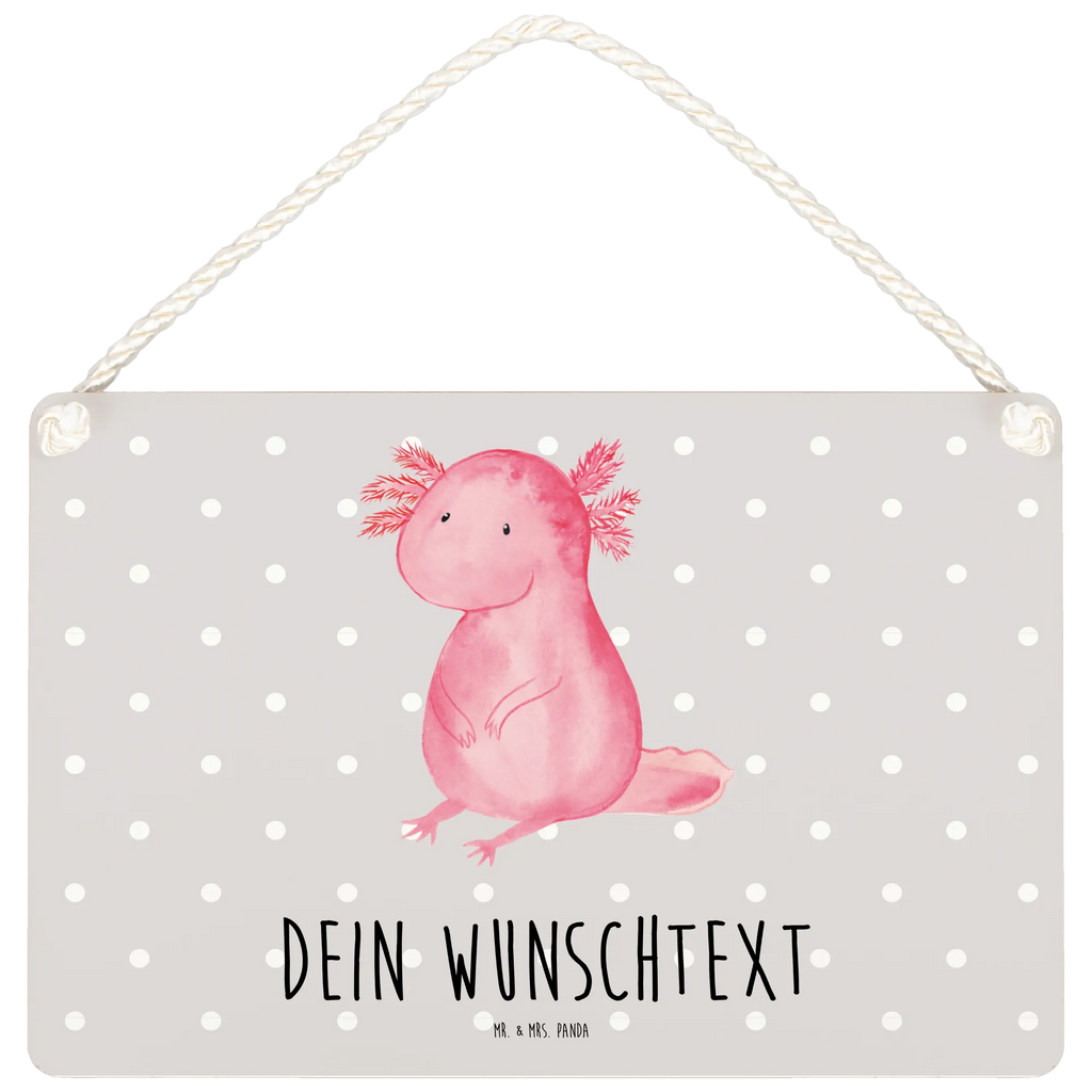 Personalised decorative sign axolotl zero Deko Schild Mit Blumenmotiv Und Gravur, Personalisiertes Deko Schild, Deko Wandtafel Mit Namen, Deko Schild Mit Wunschtext, Großes Deko Schild Personalisiert, Schild Mit Individuellem Text, Deko Schild Mit Namen, Liebevoll Gestaltetes Deko Schild Mit Wunschtext, Deko Schild Für Wohnzimmer Mit Wunschtext, Lustiges Deko Schild Mit Wunschtext, Modernes Deko Schild Mit Text, Deko Schild Als Geschenk Personalisiert, Deko Schild Für Freunde Mit Namen, Holzschild Mit Wunschtext, Badschild, Metallschild Personalisiert, Dekoschild Personalisiert, Spruchschild Mit Wunschtext, Landhausstil Schild Mit Namen, Schild Zum Hinstellen Mit Text, Deko Schild Für Küche Personalisiert, Holztafel, Türschild Familie, Türschild Mit Namen, Deko Schild Mit Spruch, Schild Mit Botschaft, Deko Schild Für Flur Mit Gravur, Deko Schild Selbst Gestalten, Kleines Deko Schild Mit Wunschtext, Deko Schild Für Familie Mit Text, Deko Schild Mit Herz Und Text, Deko Schild Mit Gravur, Rustikales Deko Schild Personalisiert, Küchenschild, Schild Zum Aufstellen Mit Wunschtext, Deko Schild Für Garten Mit Wunschtext, Deko Schild Für Balkon Mit Namen, Vintage Deko Schild Mit Gravur, Shabby Chic Schild Mit Wunschtext, Schild mit Spruch, Geschenkidee Deko Schild Mit Text, Wandschild Mit Text, Axolotl, Molch, Weisheit, Liebe, Fröhlich, Lebensweisheit, Lebensstil, Freundin, Zufrieden, Axolot, Vergnügt