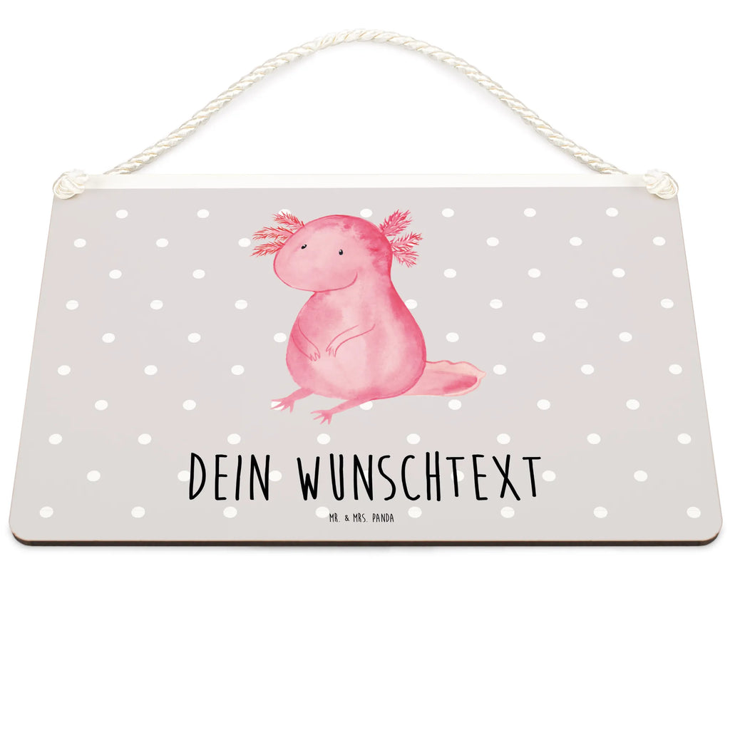 Personalised decorative sign axolotl zero Deko Schild Mit Blumenmotiv Und Gravur, Personalisiertes Deko Schild, Deko Wandtafel Mit Namen, Deko Schild Mit Wunschtext, Großes Deko Schild Personalisiert, Schild Mit Individuellem Text, Deko Schild Mit Namen, Liebevoll Gestaltetes Deko Schild Mit Wunschtext, Deko Schild Für Wohnzimmer Mit Wunschtext, Lustiges Deko Schild Mit Wunschtext, Modernes Deko Schild Mit Text, Deko Schild Als Geschenk Personalisiert, Deko Schild Für Freunde Mit Namen, Holzschild Mit Wunschtext, Badschild, Metallschild Personalisiert, Dekoschild Personalisiert, Spruchschild Mit Wunschtext, Landhausstil Schild Mit Namen, Schild Zum Hinstellen Mit Text, Deko Schild Für Küche Personalisiert, Holztafel, Türschild Familie, Türschild Mit Namen, Deko Schild Mit Spruch, Schild Mit Botschaft, Deko Schild Für Flur Mit Gravur, Deko Schild Selbst Gestalten, Kleines Deko Schild Mit Wunschtext, Deko Schild Für Familie Mit Text, Deko Schild Mit Herz Und Text, Deko Schild Mit Gravur, Rustikales Deko Schild Personalisiert, Küchenschild, Schild Zum Aufstellen Mit Wunschtext, Deko Schild Für Garten Mit Wunschtext, Deko Schild Für Balkon Mit Namen, Vintage Deko Schild Mit Gravur, Shabby Chic Schild Mit Wunschtext, Schild mit Spruch, Geschenkidee Deko Schild Mit Text, Wandschild Mit Text, Axolotl, Molch, Weisheit, Liebe, Fröhlich, Lebensweisheit, Lebensstil, Freundin, Zufrieden, Axolot, Vergnügt