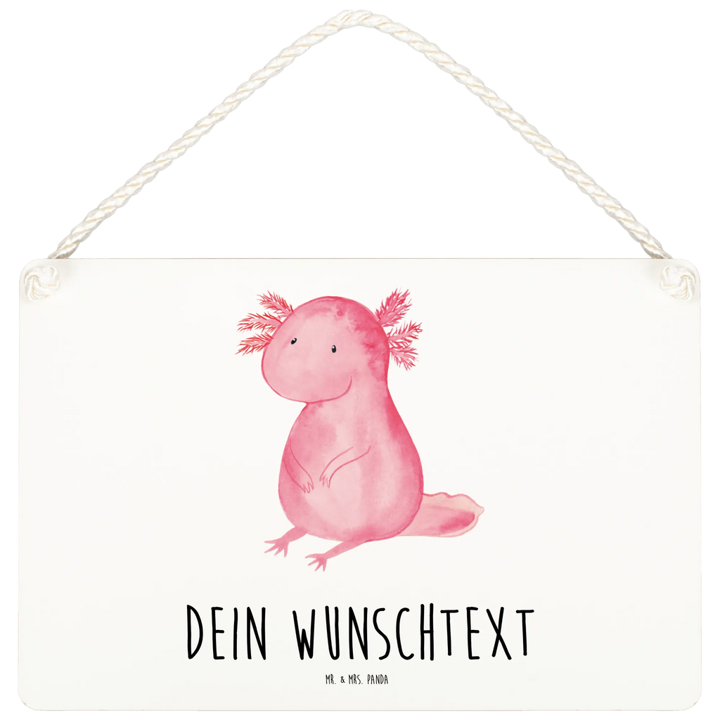 Personalised decorative sign axolotl zero Deko Schild Mit Blumenmotiv Und Gravur, Personalisiertes Deko Schild, Deko Wandtafel Mit Namen, Deko Schild Mit Wunschtext, Großes Deko Schild Personalisiert, Schild Mit Individuellem Text, Deko Schild Mit Namen, Liebevoll Gestaltetes Deko Schild Mit Wunschtext, Deko Schild Für Wohnzimmer Mit Wunschtext, Lustiges Deko Schild Mit Wunschtext, Modernes Deko Schild Mit Text, Deko Schild Als Geschenk Personalisiert, Deko Schild Für Freunde Mit Namen, Holzschild Mit Wunschtext, Badschild, Metallschild Personalisiert, Dekoschild Personalisiert, Spruchschild Mit Wunschtext, Landhausstil Schild Mit Namen, Schild Zum Hinstellen Mit Text, Deko Schild Für Küche Personalisiert, Holztafel, Türschild Familie, Türschild Mit Namen, Deko Schild Mit Spruch, Schild Mit Botschaft, Deko Schild Für Flur Mit Gravur, Deko Schild Selbst Gestalten, Kleines Deko Schild Mit Wunschtext, Deko Schild Für Familie Mit Text, Deko Schild Mit Herz Und Text, Deko Schild Mit Gravur, Rustikales Deko Schild Personalisiert, Küchenschild, Schild Zum Aufstellen Mit Wunschtext, Deko Schild Für Garten Mit Wunschtext, Deko Schild Für Balkon Mit Namen, Vintage Deko Schild Mit Gravur, Shabby Chic Schild Mit Wunschtext, Schild mit Spruch, Geschenkidee Deko Schild Mit Text, Wandschild Mit Text, Axolotl, Molch, Weisheit, Liebe, Fröhlich, Lebensweisheit, Lebensstil, Freundin, Zufrieden, Axolot, Vergnügt