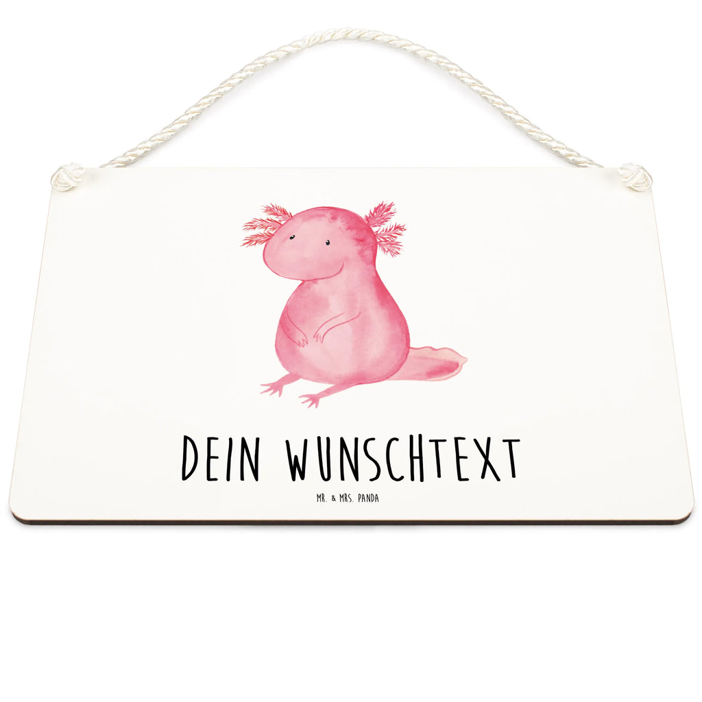 Personalised decorative sign axolotl zero Deko Schild Mit Blumenmotiv Und Gravur, Personalisiertes Deko Schild, Deko Wandtafel Mit Namen, Deko Schild Mit Wunschtext, Großes Deko Schild Personalisiert, Schild Mit Individuellem Text, Deko Schild Mit Namen, Liebevoll Gestaltetes Deko Schild Mit Wunschtext, Deko Schild Für Wohnzimmer Mit Wunschtext, Lustiges Deko Schild Mit Wunschtext, Modernes Deko Schild Mit Text, Deko Schild Als Geschenk Personalisiert, Deko Schild Für Freunde Mit Namen, Holzschild Mit Wunschtext, Badschild, Metallschild Personalisiert, Dekoschild Personalisiert, Spruchschild Mit Wunschtext, Landhausstil Schild Mit Namen, Schild Zum Hinstellen Mit Text, Deko Schild Für Küche Personalisiert, Holztafel, Türschild Familie, Türschild Mit Namen, Deko Schild Mit Spruch, Schild Mit Botschaft, Deko Schild Für Flur Mit Gravur, Deko Schild Selbst Gestalten, Kleines Deko Schild Mit Wunschtext, Deko Schild Für Familie Mit Text, Deko Schild Mit Herz Und Text, Deko Schild Mit Gravur, Rustikales Deko Schild Personalisiert, Küchenschild, Schild Zum Aufstellen Mit Wunschtext, Deko Schild Für Garten Mit Wunschtext, Deko Schild Für Balkon Mit Namen, Vintage Deko Schild Mit Gravur, Shabby Chic Schild Mit Wunschtext, Schild mit Spruch, Geschenkidee Deko Schild Mit Text, Wandschild Mit Text, Axolotl, Molch, Weisheit, Liebe, Fröhlich, Lebensweisheit, Lebensstil, Freundin, Zufrieden, Axolot, Vergnügt