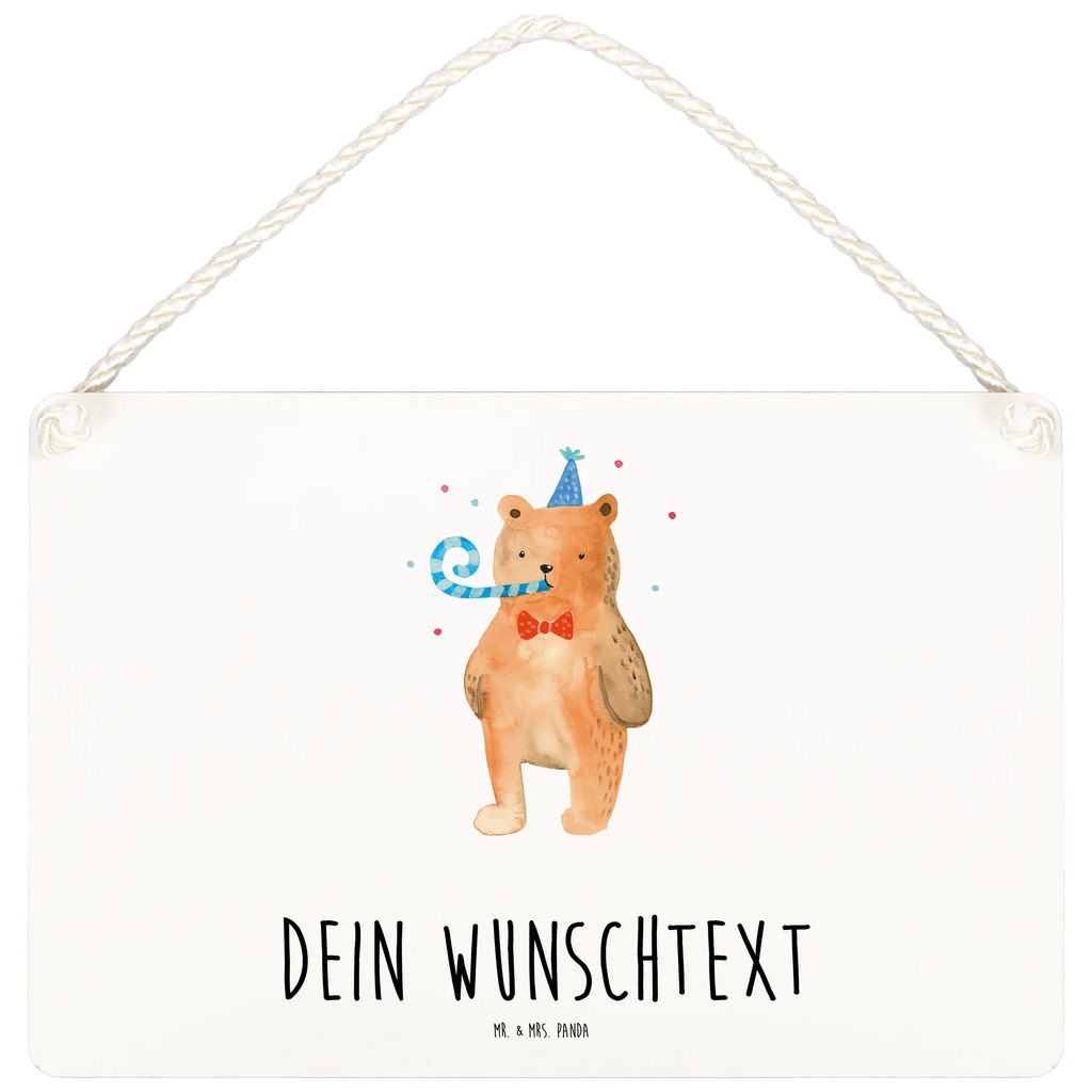 Personalisiertes Deko Schild Birthday Bär Shabby Chic Schild Mit Wunschtext, Holztafel, Spruchschild Mit Wunschtext, Deko Schild Als Geschenk Personalisiert, Küchenschild, Schild Mit Individuellem Text, Schild Mit Botschaft, Deko Schild Mit Blumenmotiv Und Gravur, Badschild, Deko Schild Mit Namen, Deko Wandtafel Mit Namen, Schild mit Spruch, Modernes Deko Schild Mit Text, Deko Schild Für Flur Mit Gravur, Deko Schild Für Garten Mit Wunschtext, Türschild Mit Namen, Personalisiertes Deko Schild, Deko Schild Für Freunde Mit Namen, Wandschild Mit Text, Liebevoll Gestaltetes Deko Schild Mit Wunschtext, Landhausstil Schild Mit Namen, Deko Schild Für Balkon Mit Namen, Vintage Deko Schild Mit Gravur, Dekoschild Personalisiert, Deko Schild Mit Wunschtext, Großes Deko Schild Personalisiert, Kleines Deko Schild Mit Wunschtext, Holzschild Mit Wunschtext, Deko Schild Mit Spruch, Rustikales Deko Schild Personalisiert, Deko Schild Mit Gravur, Schild Zum Aufstellen Mit Wunschtext, Geschenkidee Deko Schild Mit Text, Deko Schild Selbst Gestalten, Schild Zum Hinstellen Mit Text, Deko Schild Für Küche Personalisiert, Deko Schild Mit Herz Und Text, Deko Schild Für Wohnzimmer Mit Wunschtext, Lustiges Deko Schild Mit Wunschtext, Metallschild Personalisiert, Deko Schild Für Familie Mit Text, Türschild Familie, Bär, Teddybär, Teddy, Happy Birthday, Alles Gute, Glückwunsch, Geburtstag